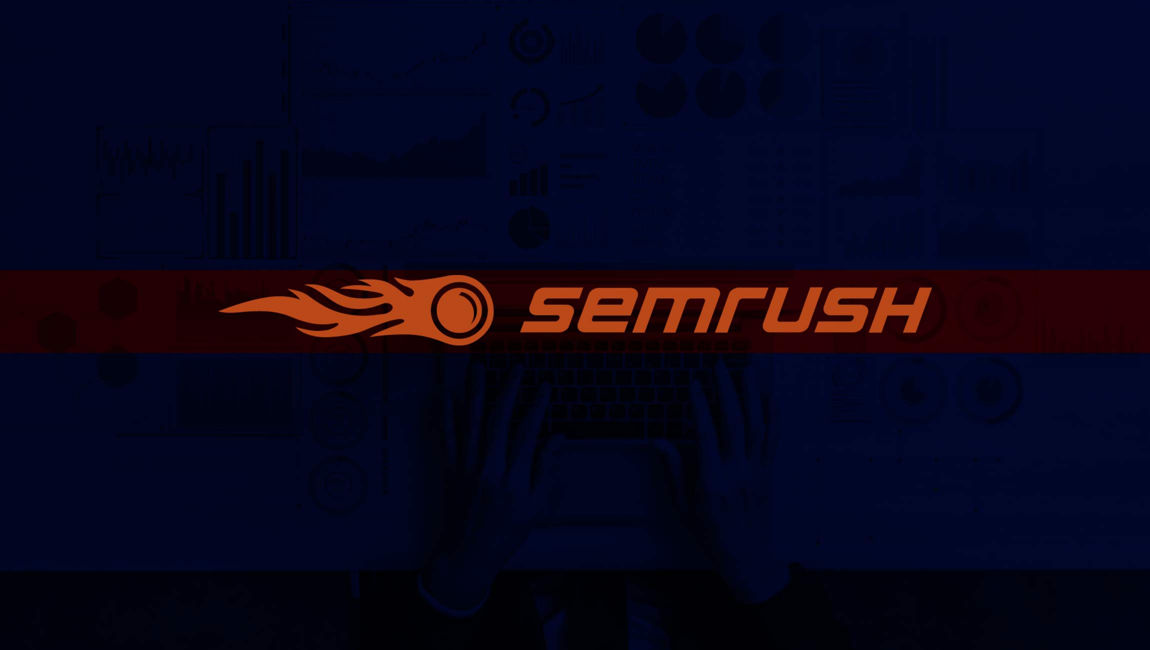 Craig Campbell Now Is Host of Podcast on Affiliate Marketing at Semrush