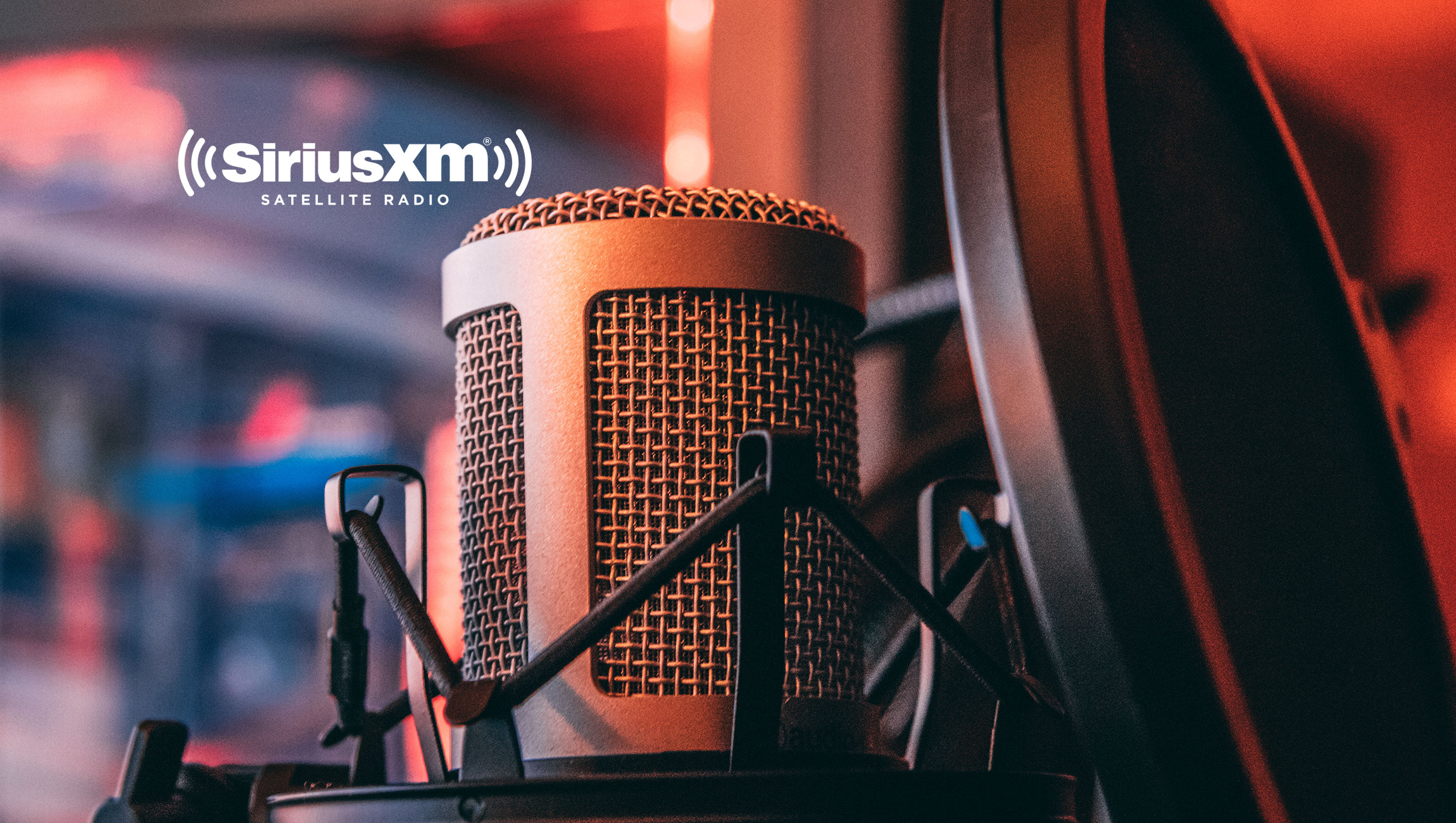 SiriusXM and NBA Expand Agreement to Offer Fans with Streaming Subscriptions Access to NBA Live-Game Audio