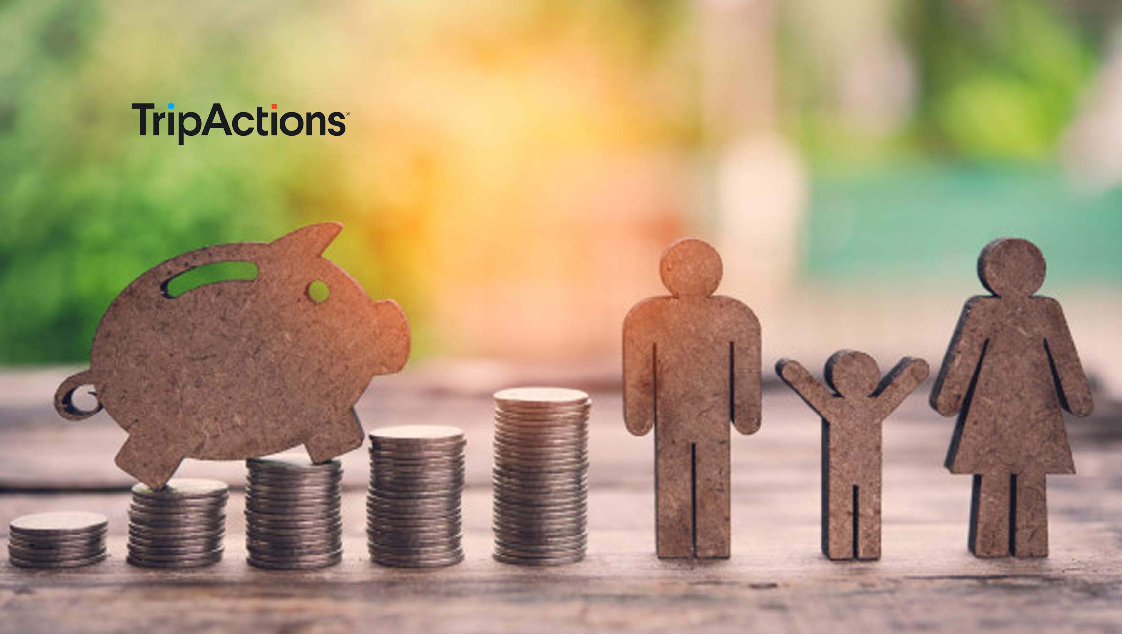 TripActions Raises $155 Million in Series E Funding Co-led by Addition, Elad Gil and Andreessen Horowitz