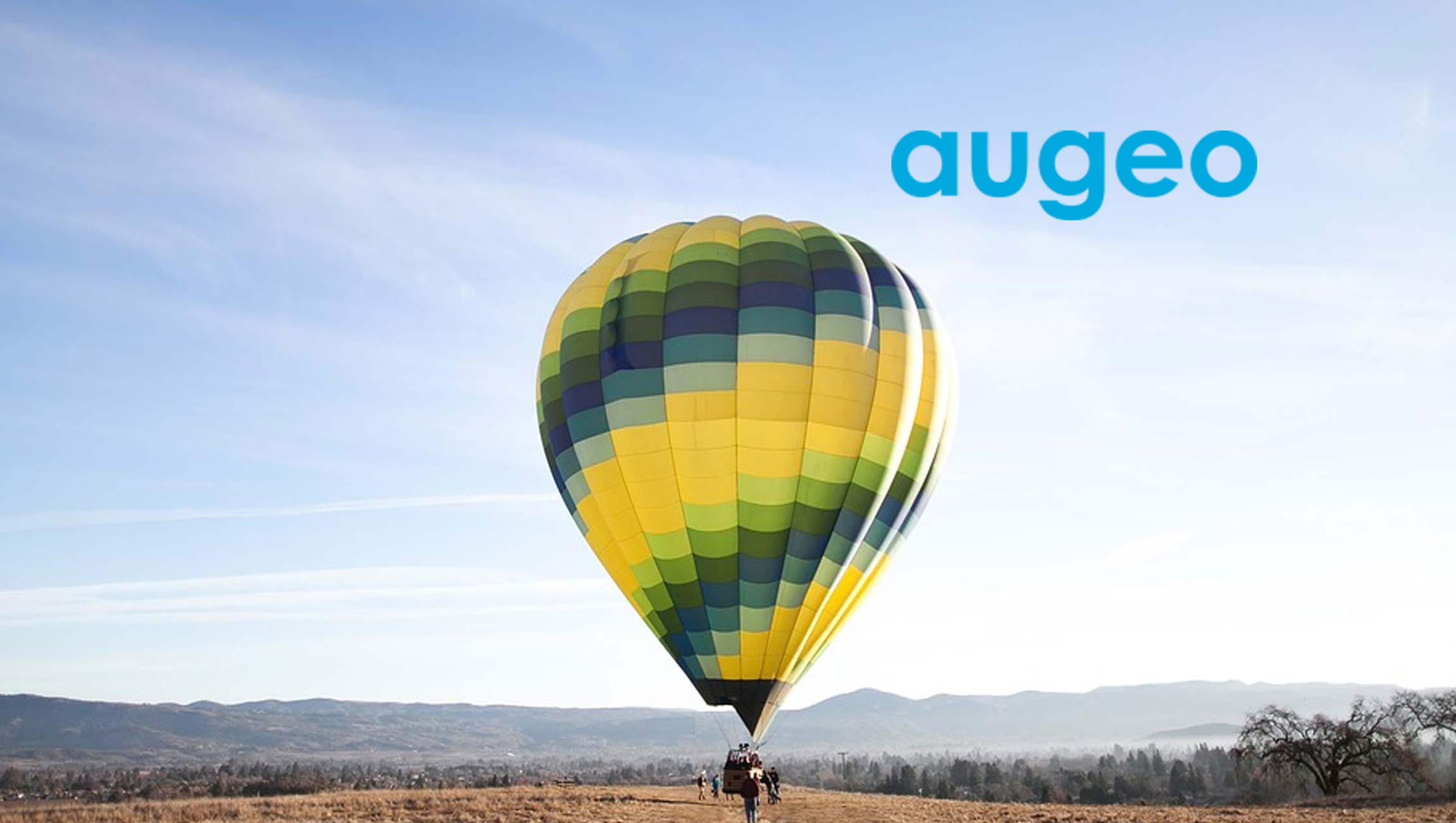 Augeo Acquires Wellington, an Innovative Leader in Experience Design, Community Building and Strategic Gifting