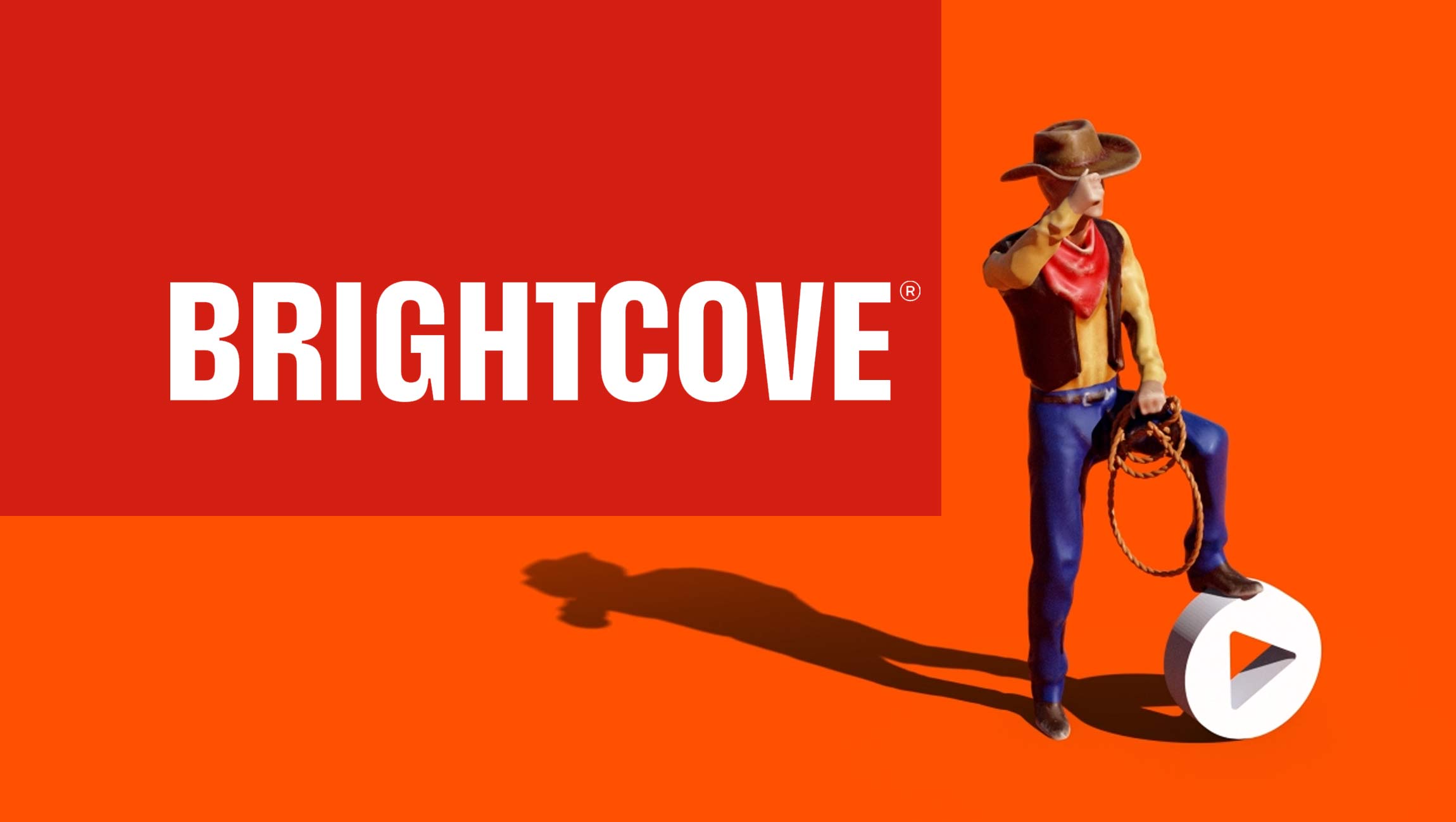 Brightcove Expands Its Unmatched, End-to-End Video Platform With the Launch of Cloud Playout