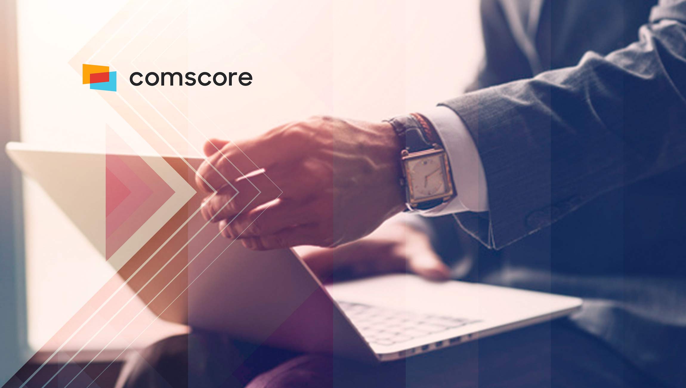 Comscore Announces Agreement with 