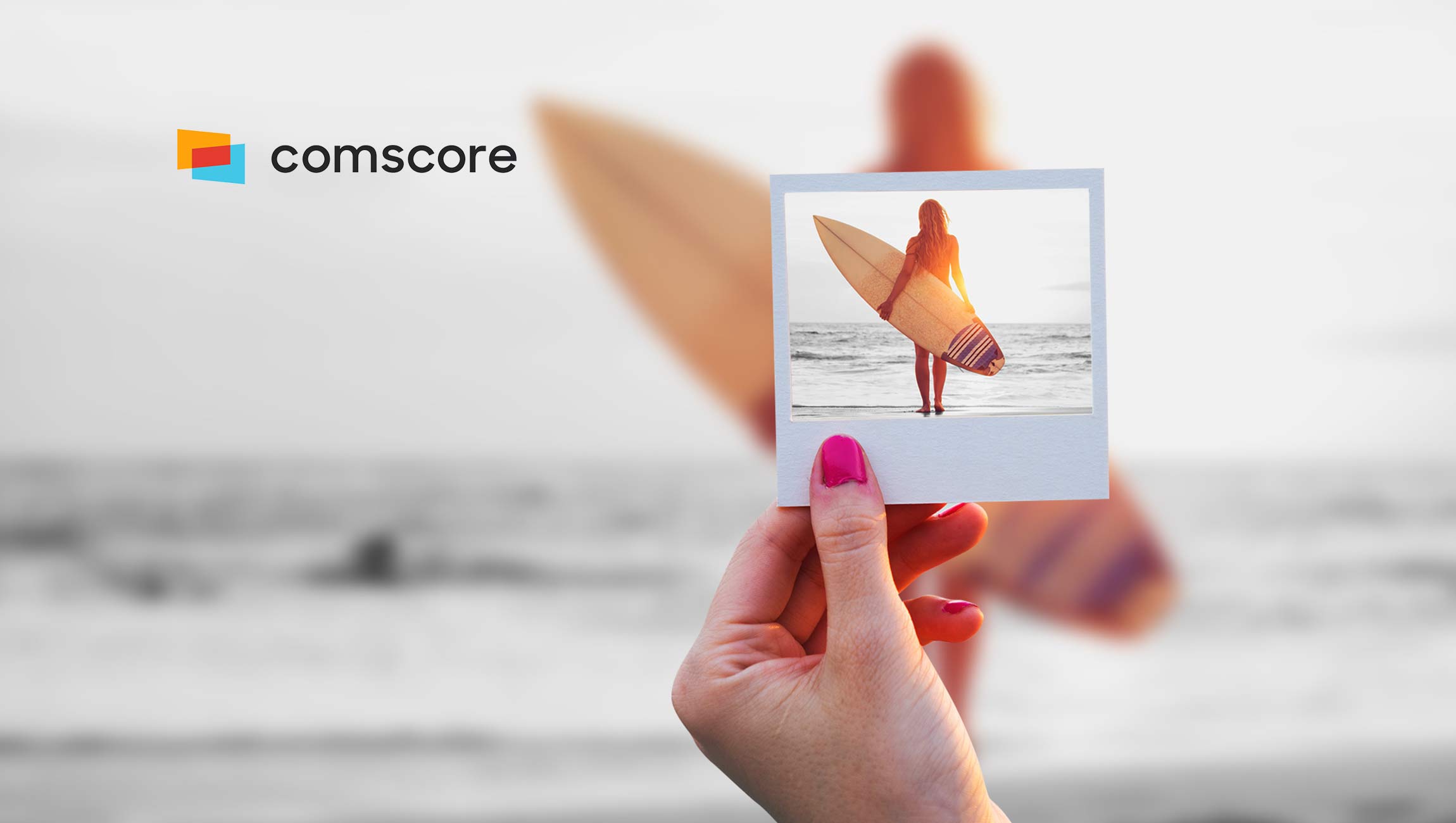 Comscore and Samba TV Announce Expansion of Connected TV Data Partnership to Australia