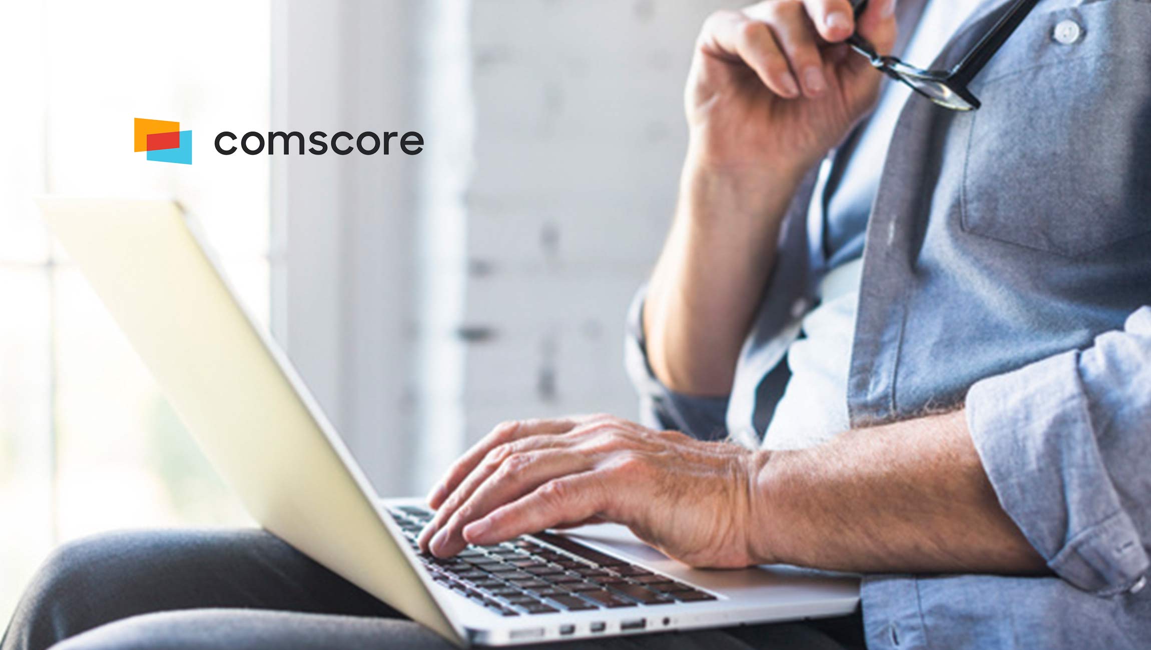 Comscore Reports TV Viewing Engagement for Week Ending February 7, 2021