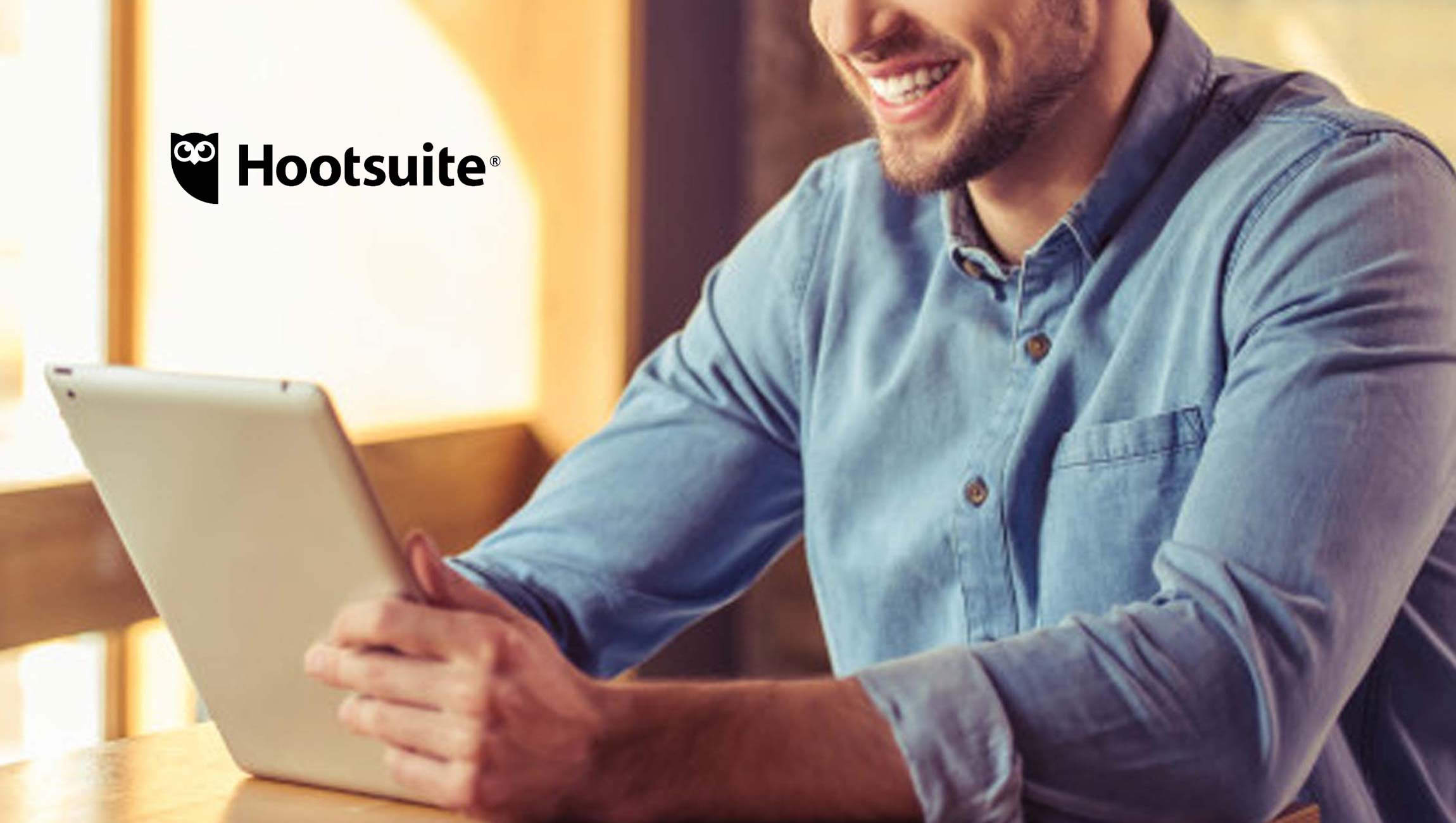 Hootsuite Welcomes New SVP of Software Development, Manish Kamra