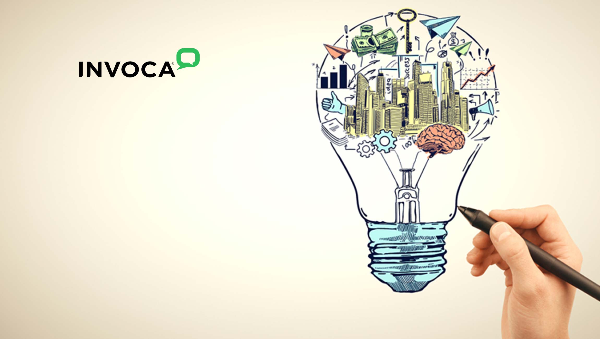 Invoca Achieves Record Results in 2020 as Companies Turn to Active Conversation Intelligence to Optimize Revenue