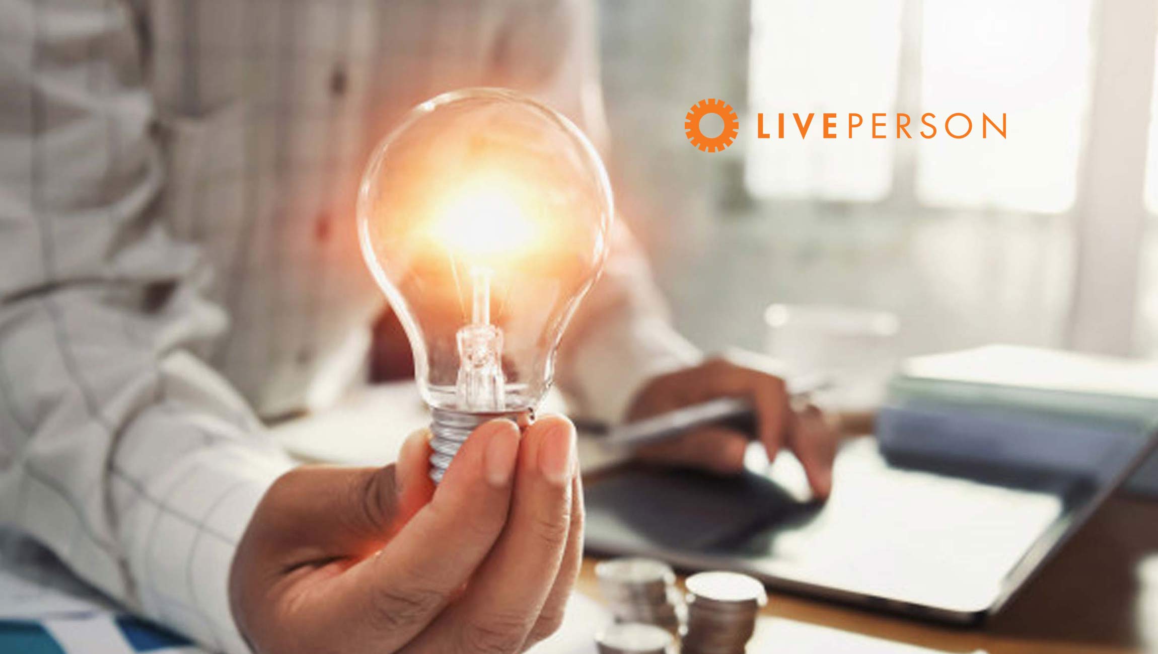 Liveperson Launches Contact Center Conversation Mining to Turn Omni-Channel Conversational Analytics Into Intelligent Action