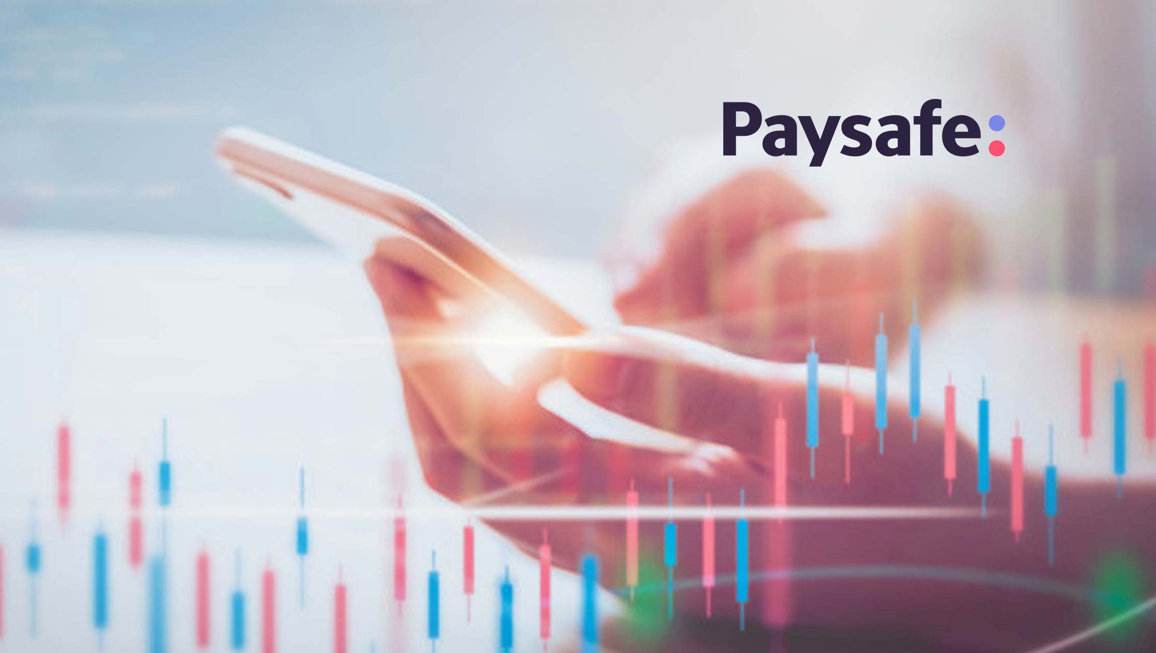 Paysafe Uses Snowflake to Power Cloud-based Approach to Data and Analytics