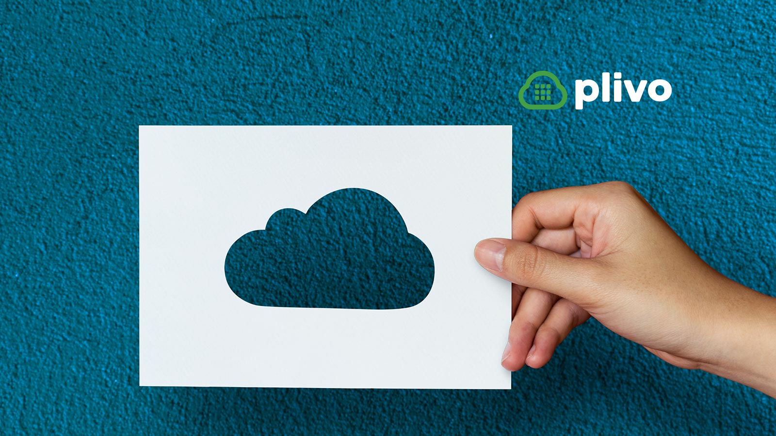 Plivo the Momentum Leader in G2 Cloud Communication Platforms Grid