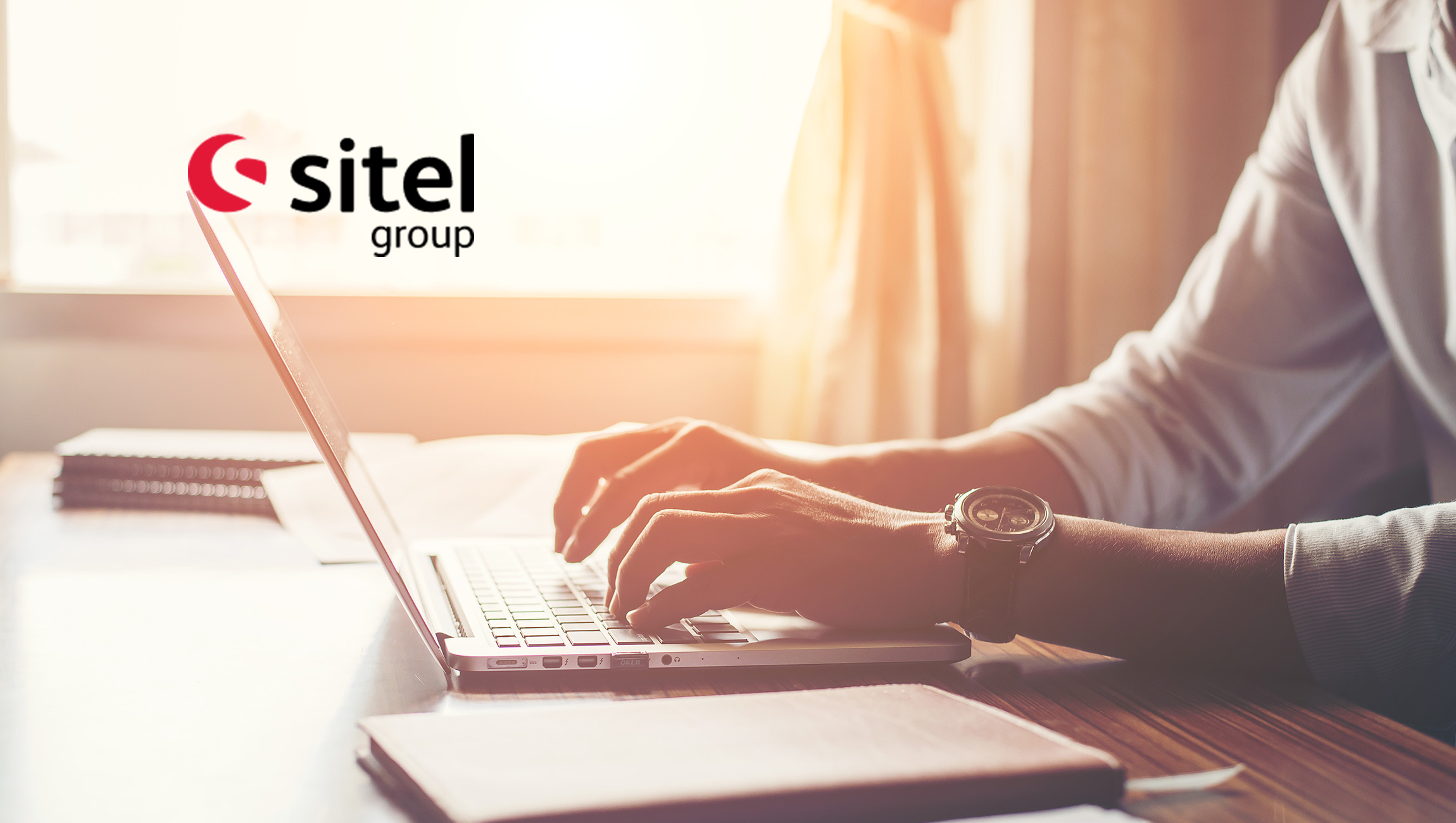 Sitel Group Research Reveals How C-level Decision Makers Respond to Accelerated Digital Transformation