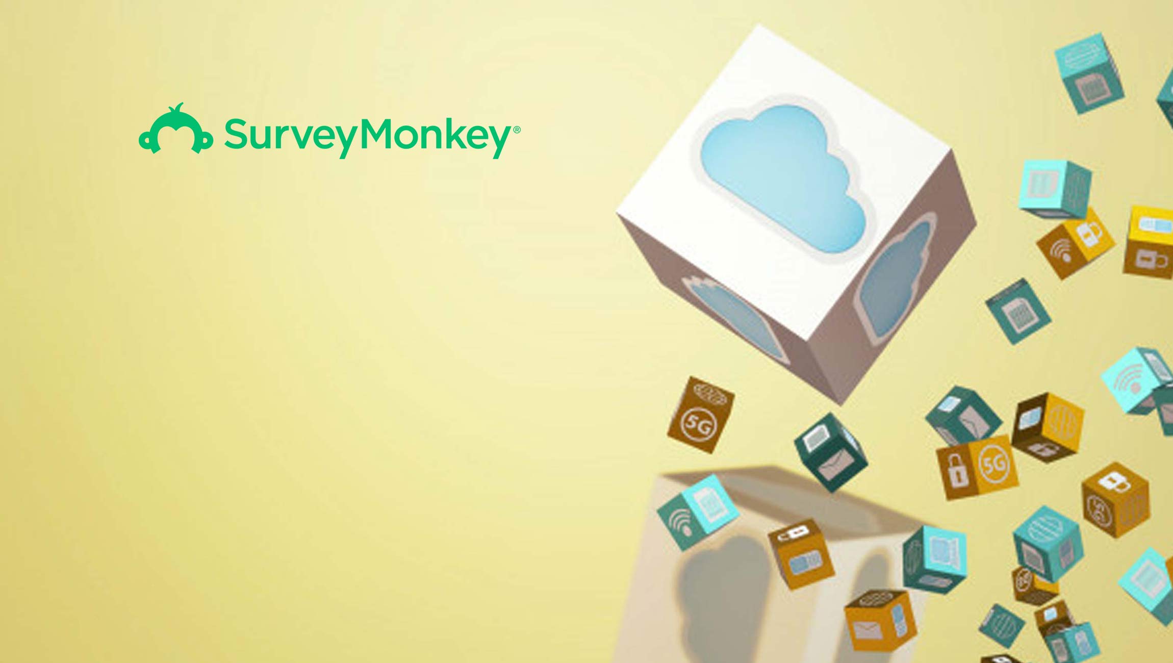 SurveyMonkey Announces Availability of GetFeedback’s Integration with Salesforce Commerce Cloud