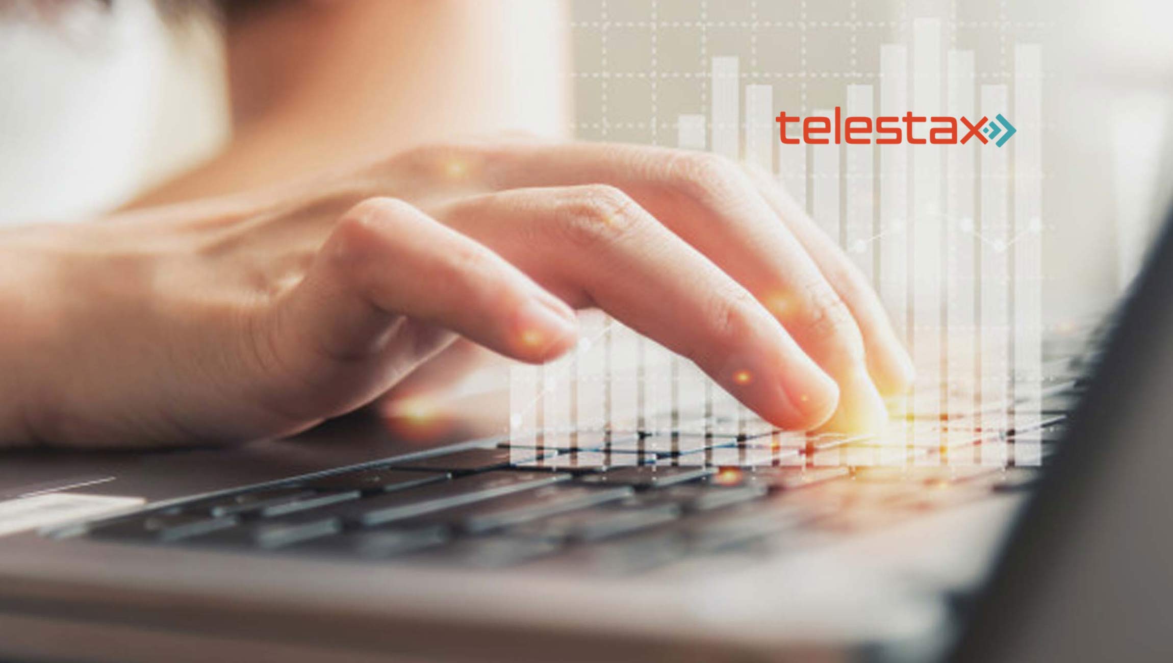 Telestax Releases Campaign Manager Application Bringing Large Volume Blast Capability to New Businesses and Markets