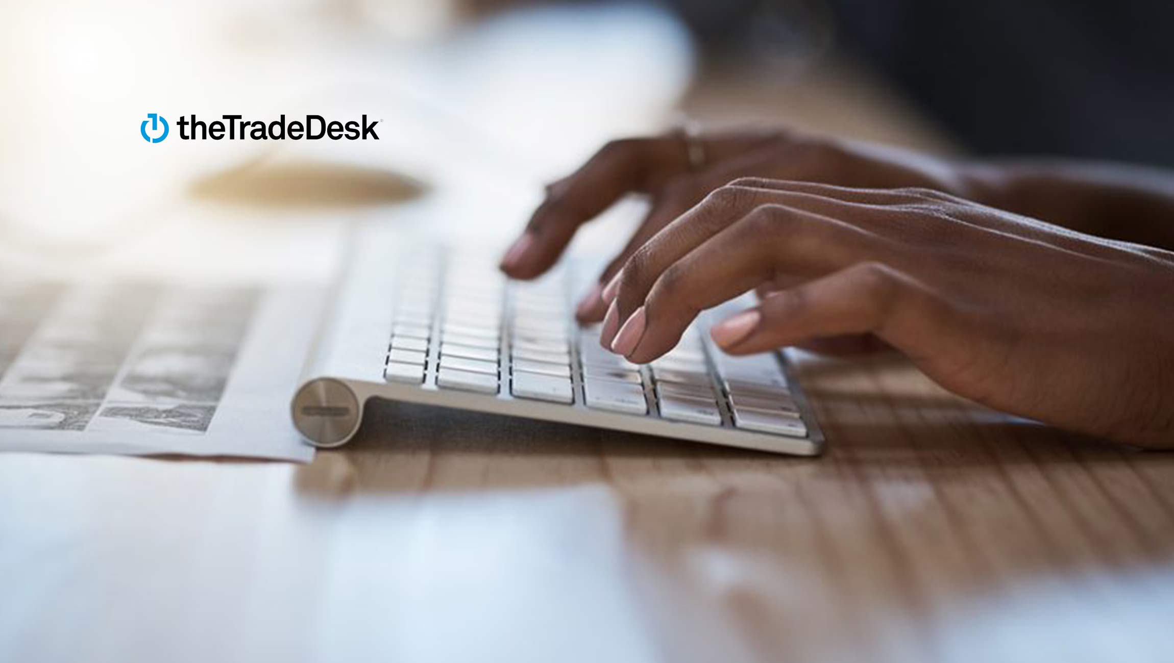 The Trade Desk Launches in India to Unleash the Full Potential of the Open Internet for Digital Marketers