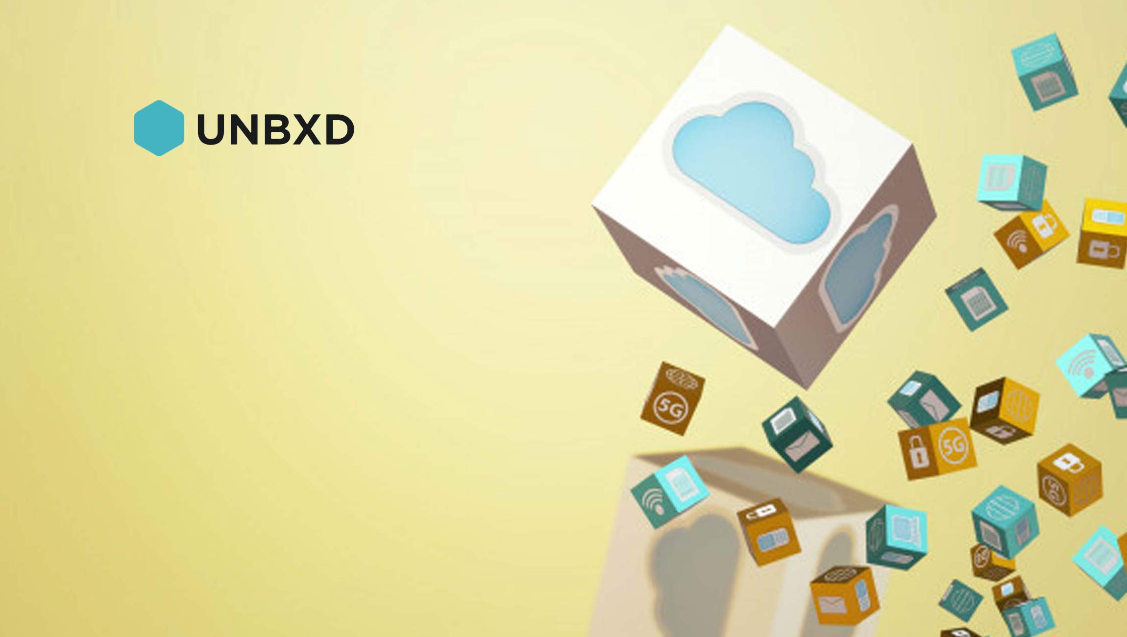 Unbxd Collaborates With Google Cloud to Offer AI-Powered Commerce Search on Google Cloud for Retail Stores