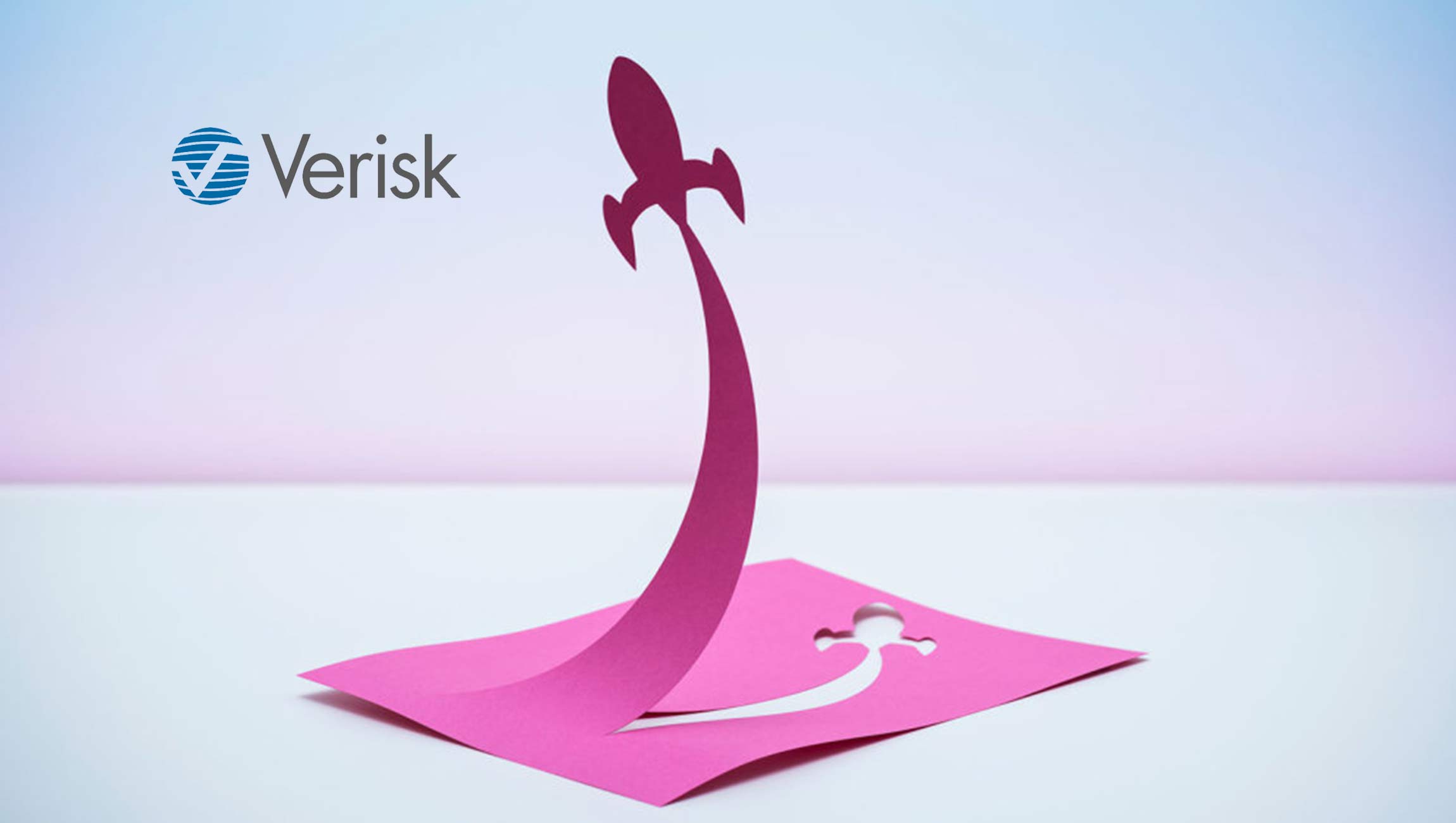 Verisk Announces Leadership Changes to Support Long-Term Growth Strategy