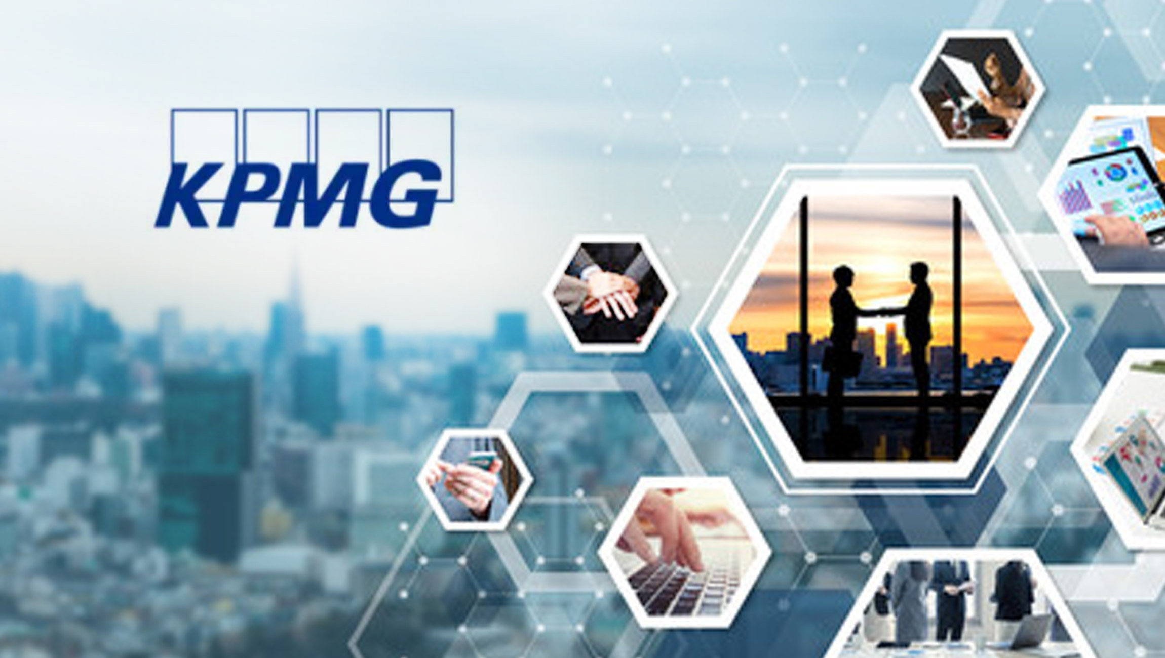 AI Adoption Accelerated During The Pandemic But Many Say It's Moving Too Fast: KPMG Survey