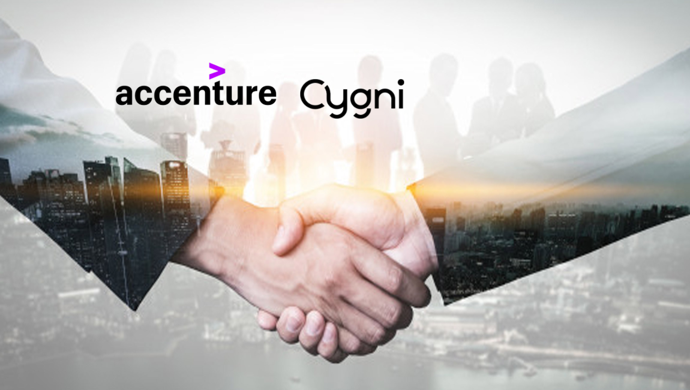 Accenture to Acquire Cygni to Help Clients Accelerate Cloud First Strategies With Software Engineering Services