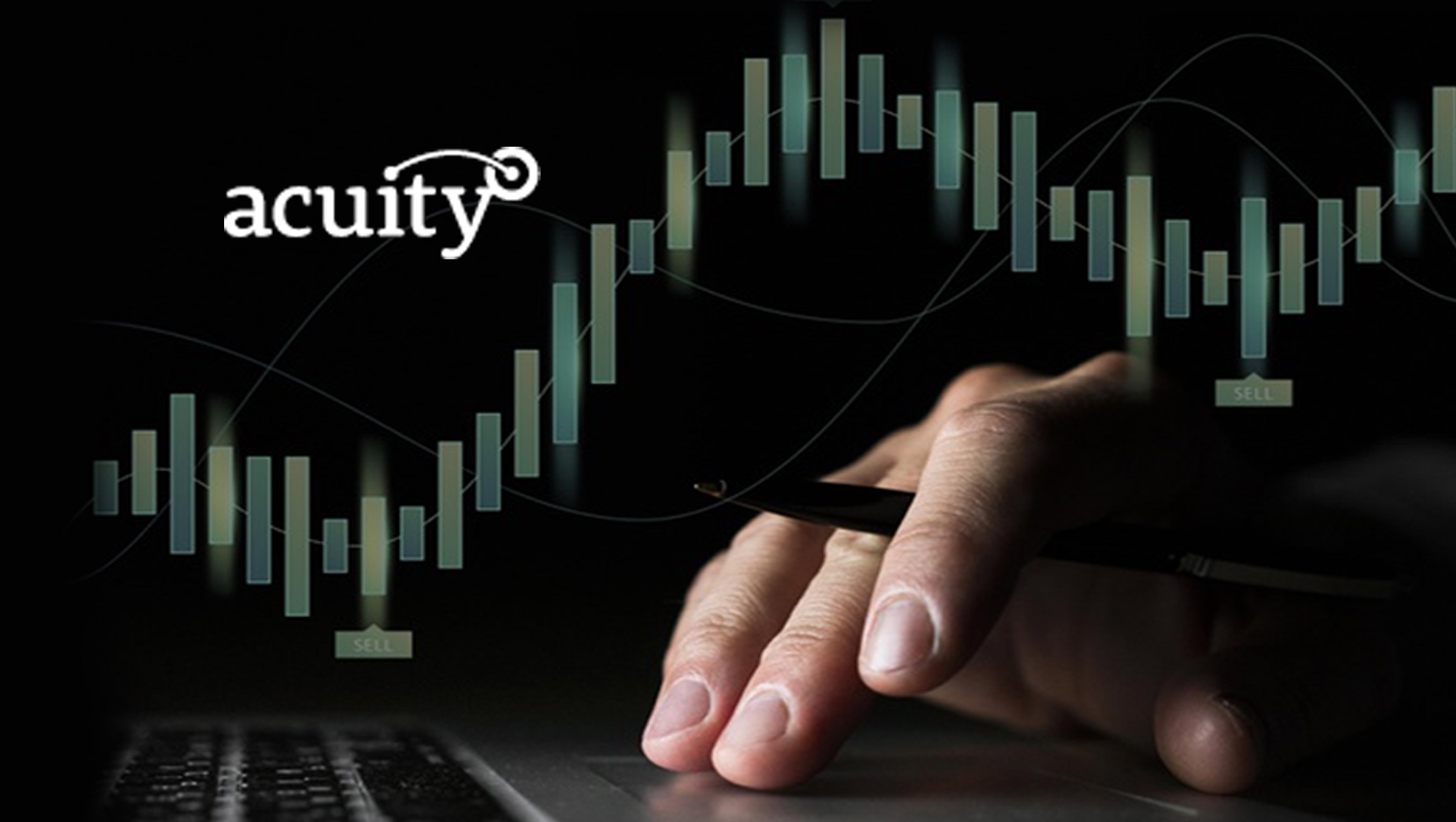 AcuityAds Announces Two New illumin Contracts Totaling $1.5 Million Majority of Revenue Focused on Connected TV