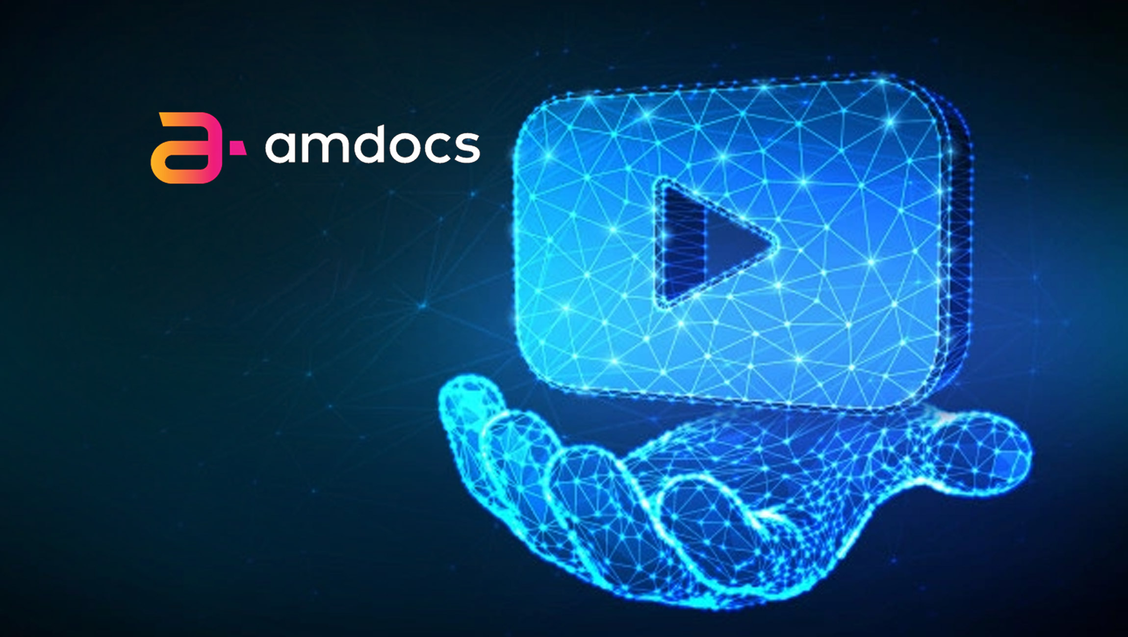 Amdocs Media’s Vindicia Powers Subscription Management on AWS