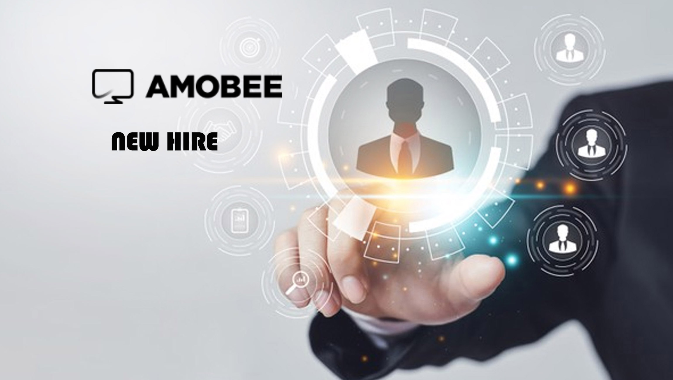 Amobee Bolsters Executive Team With Duo Of Industry Titans: Adds Tim Spengler As General Manager Of Advanced TV Solutions And Valerie Bischak As General Manager, Head Of Growth