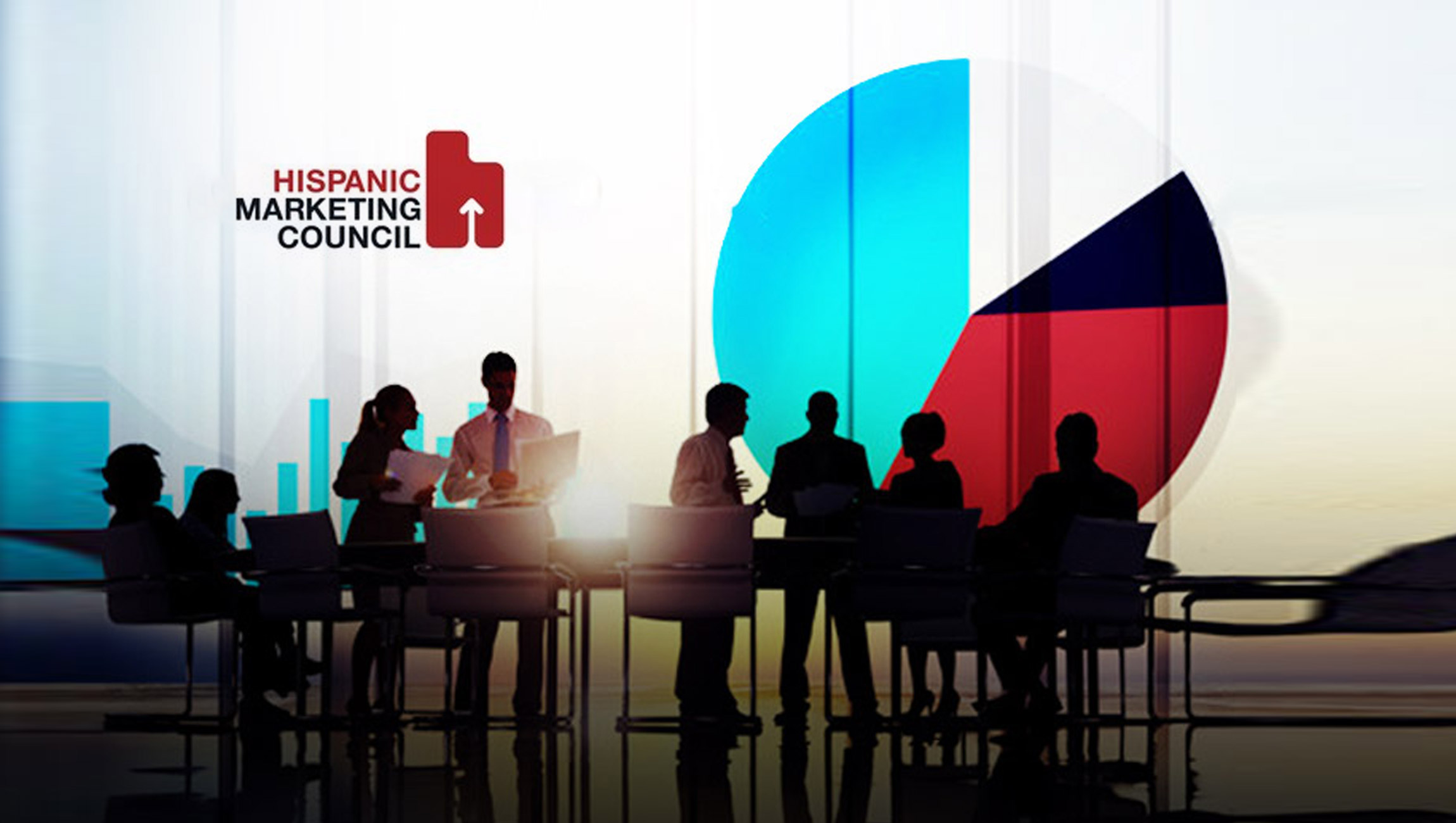 CMC Rebrands As The Hispanic Marketing Council (HMC)