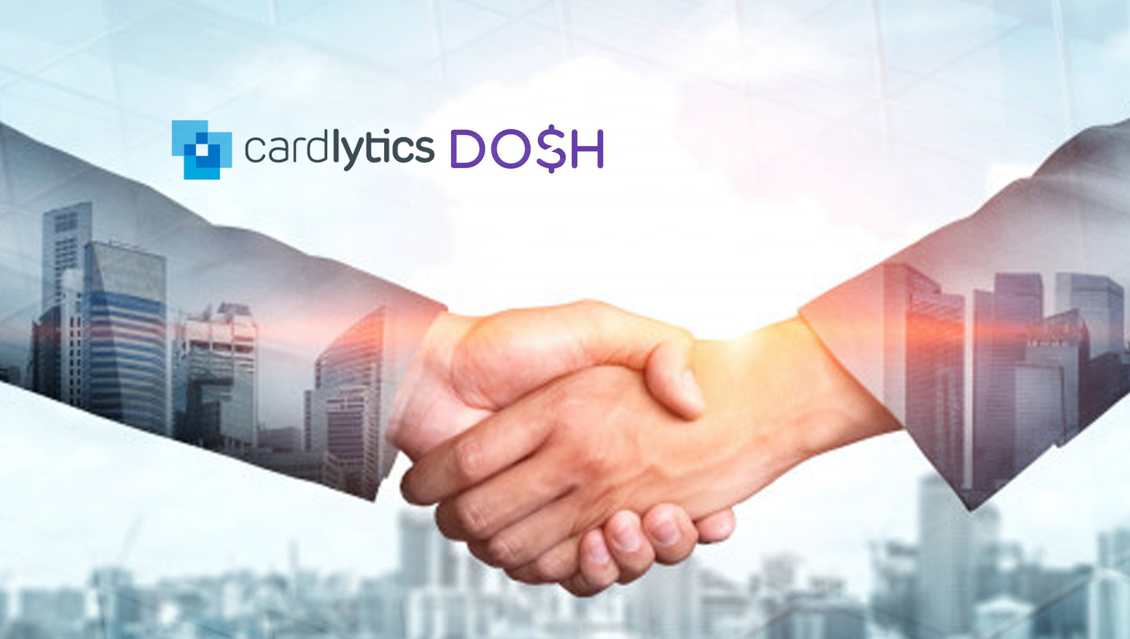 Cardlytics Completes Acquisition Of Dosh