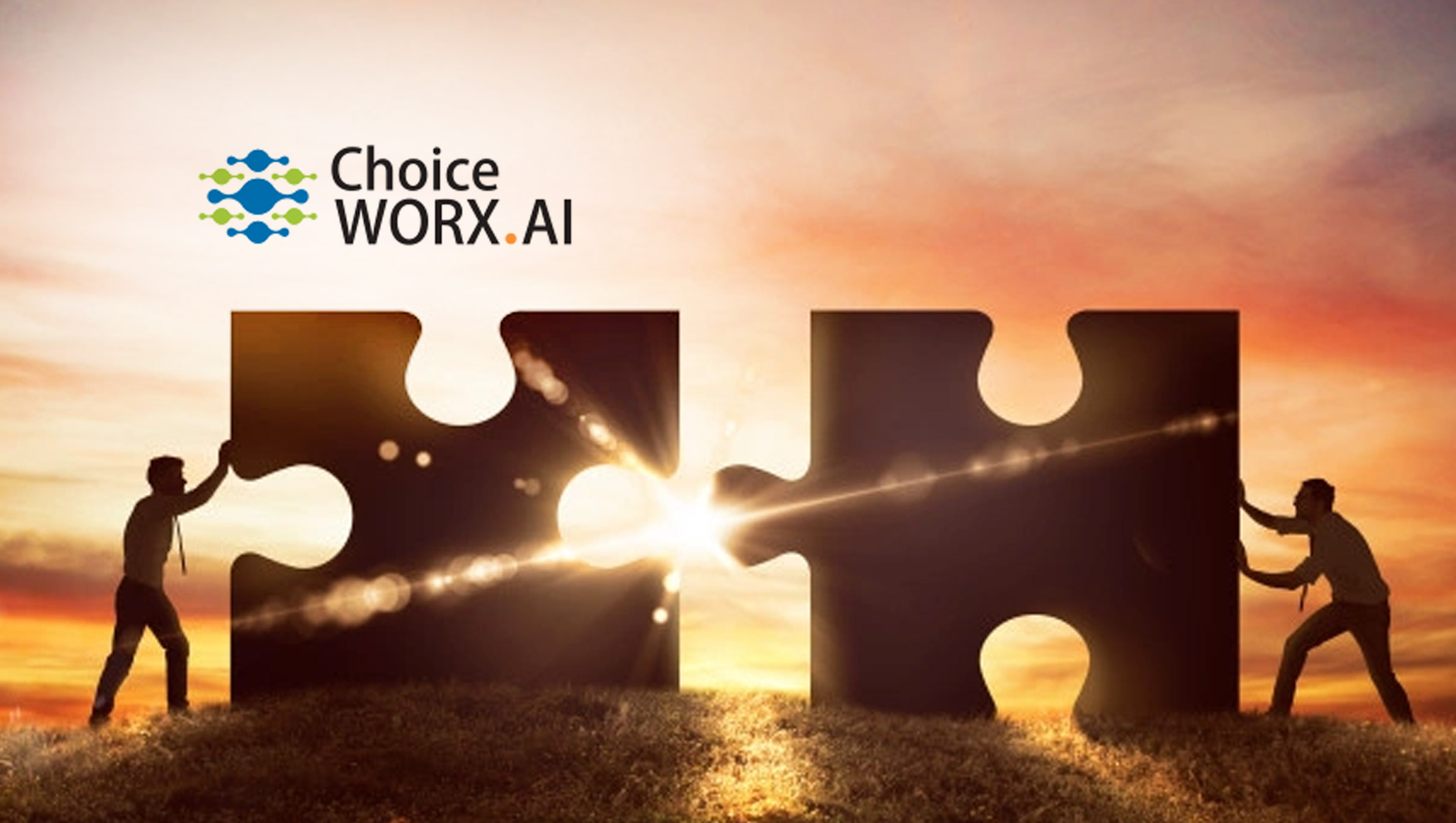 ChoiceWORX Announces Collaboration With Automation Anywhere to Enable AI-Fueled RPA Management