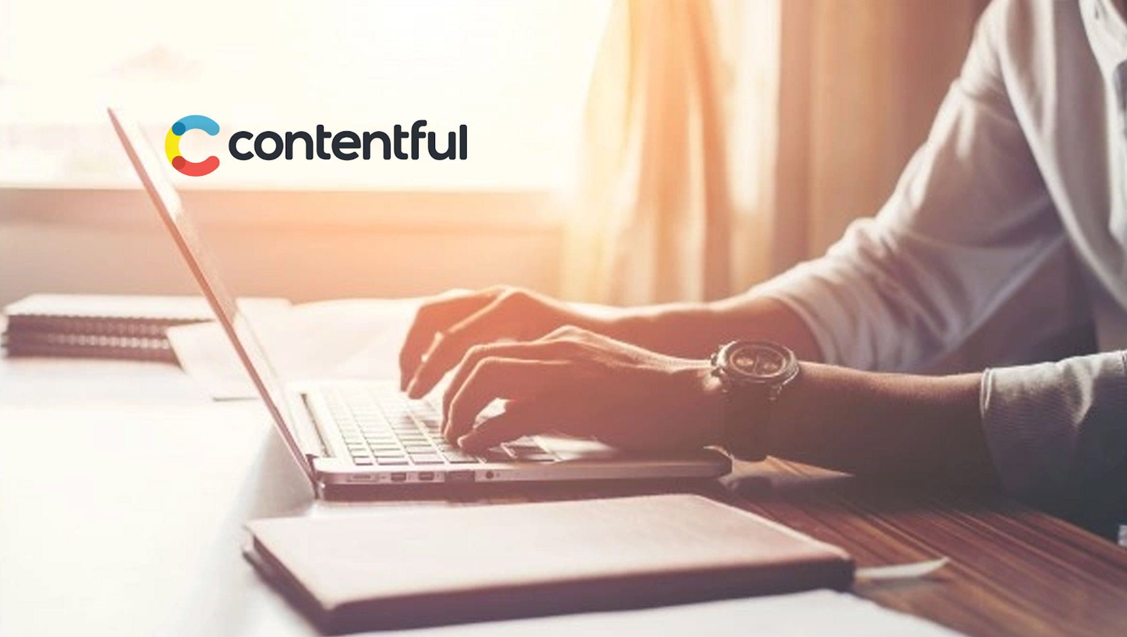 Contentful Helps Businesses Build Digital Experiences Faster With New Compose + Launch Apps