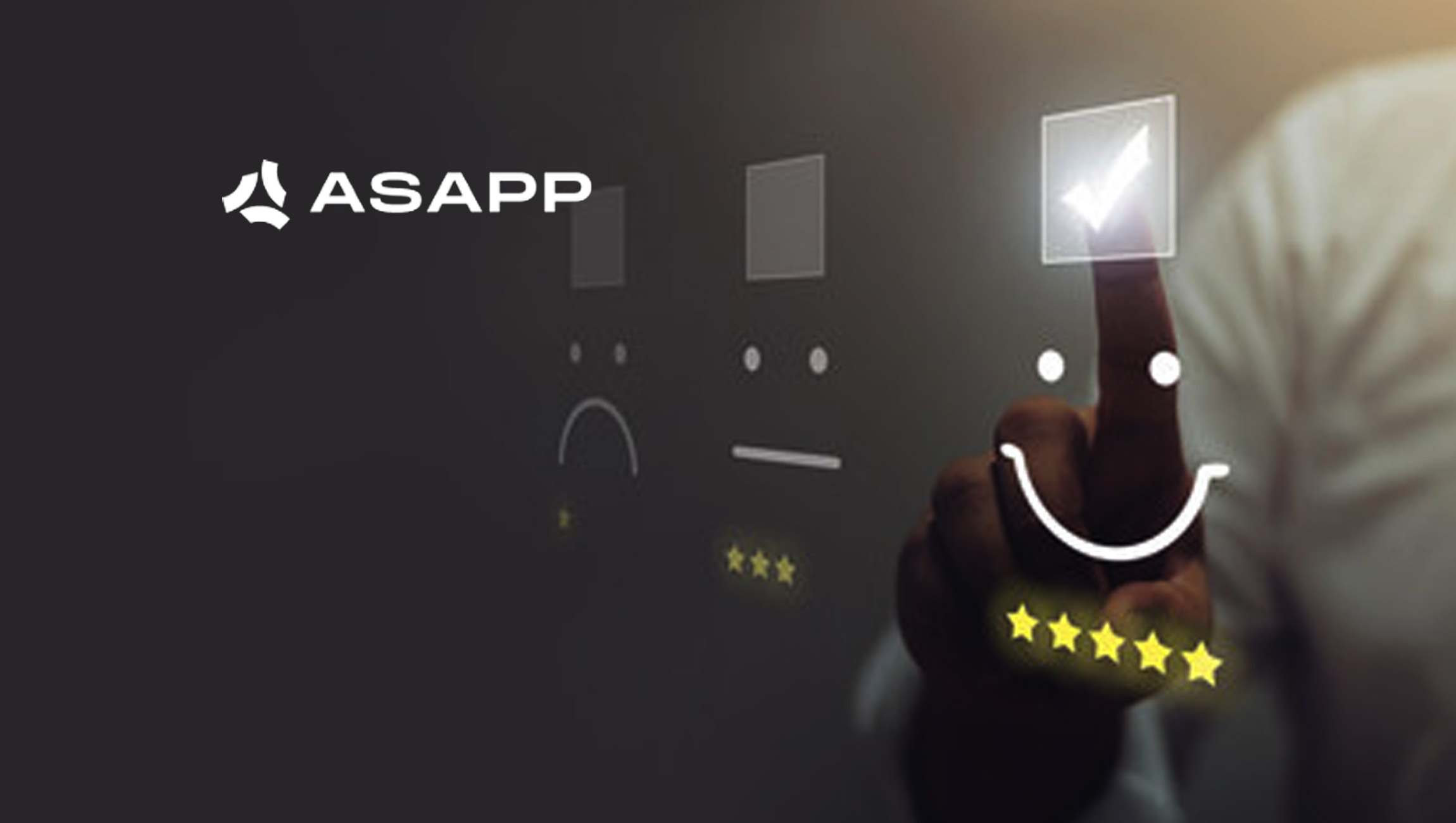 Astound Broadband Selects ASAPP Platform for AI Omnichannel Transformation