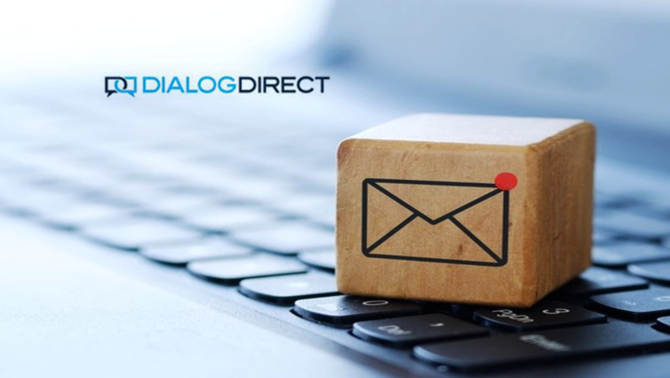 Dialog Direct and Xerox Host Webinar On The State Of The Print And Direct Mail Industry