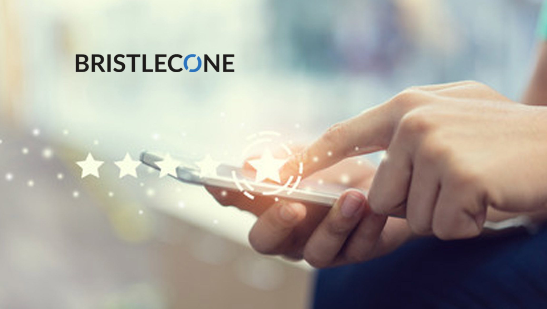 Digital Experience Made Simple: Bristlecone And Sitecore Partner To Power The Customer Experience-Driven Economy