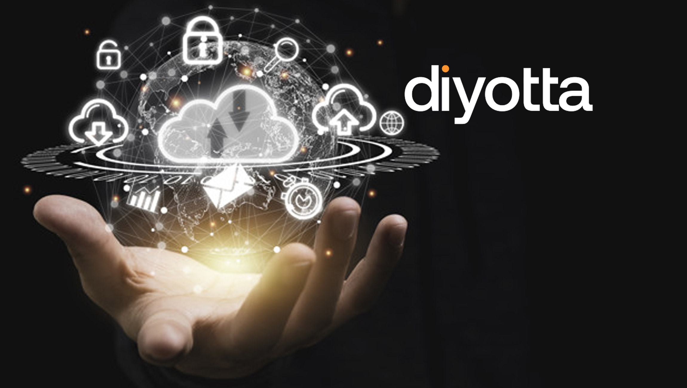 Diyotta Launches AI Driven, Cloud Data Pipeline Platform for Enterprise Business