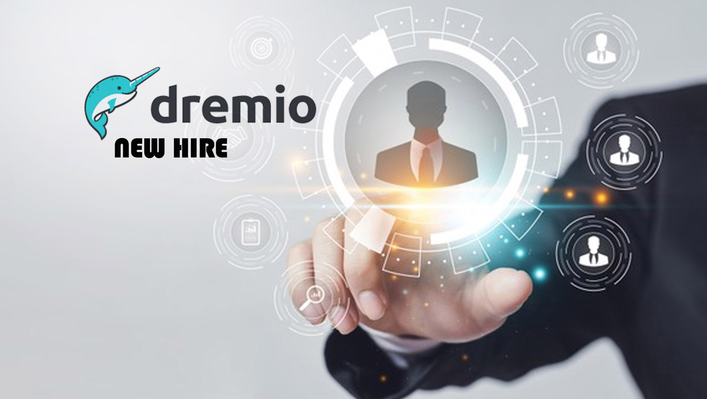 Dremio Appoints Robin Matlock to the Board of Directors; Expands Leadership Team with Anita Pandey as Chief Marketing Officer