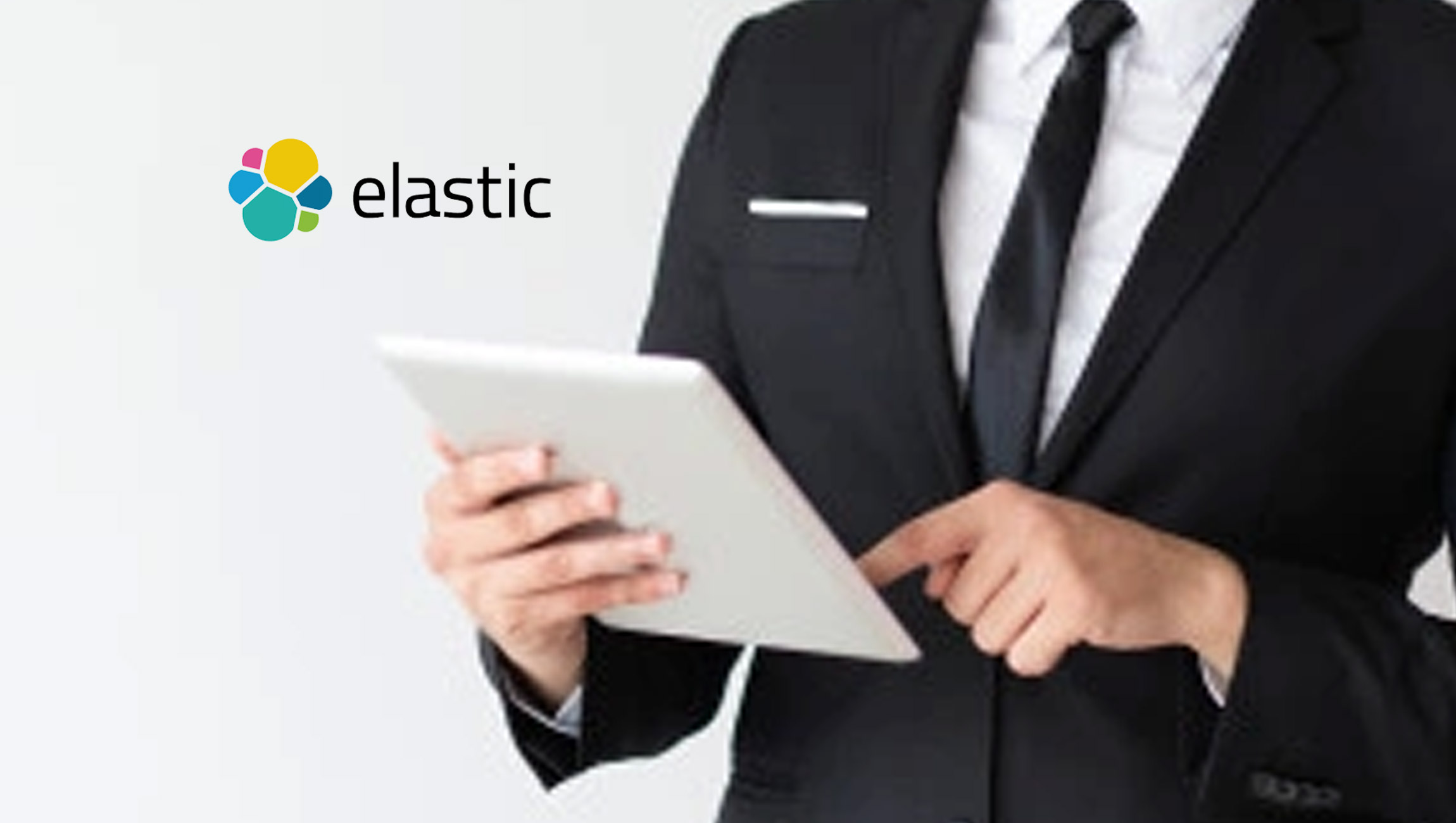 Elastic Announces Streamlined Data Integrations to Enhance Cloud Search Experiences