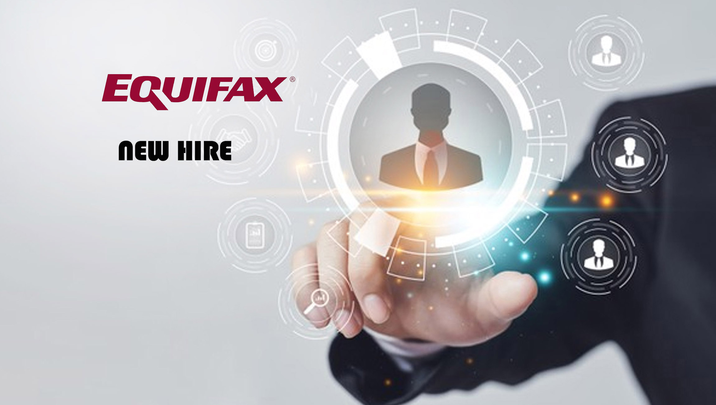 Equifax Names Todd Horvath as President U.S. Information Solutions