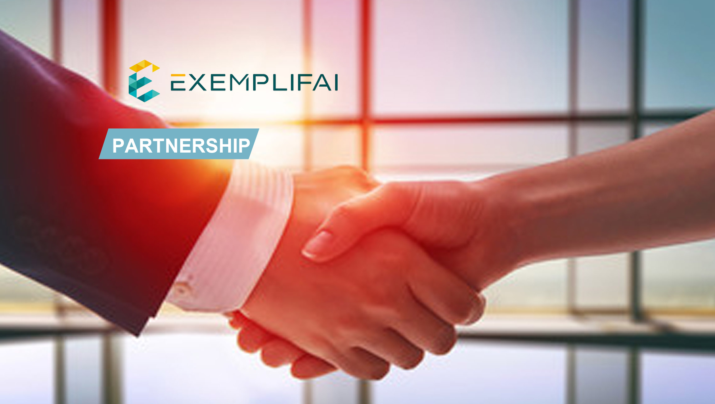 Exemplifi Partners With Optimizely To Help Unlock The Digital Potential Of Companies