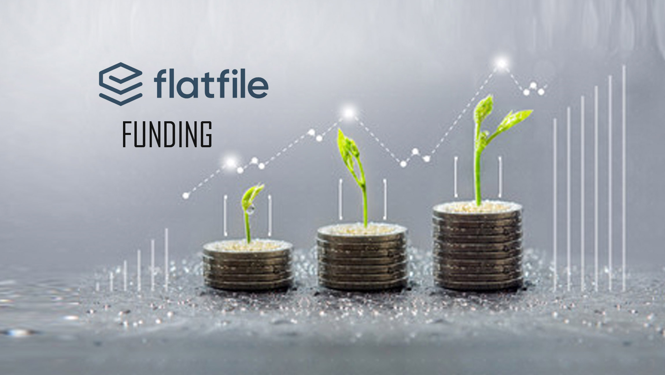 Flatfile Raises $35 Million In Series A Funding Led by Scale Venture Partners