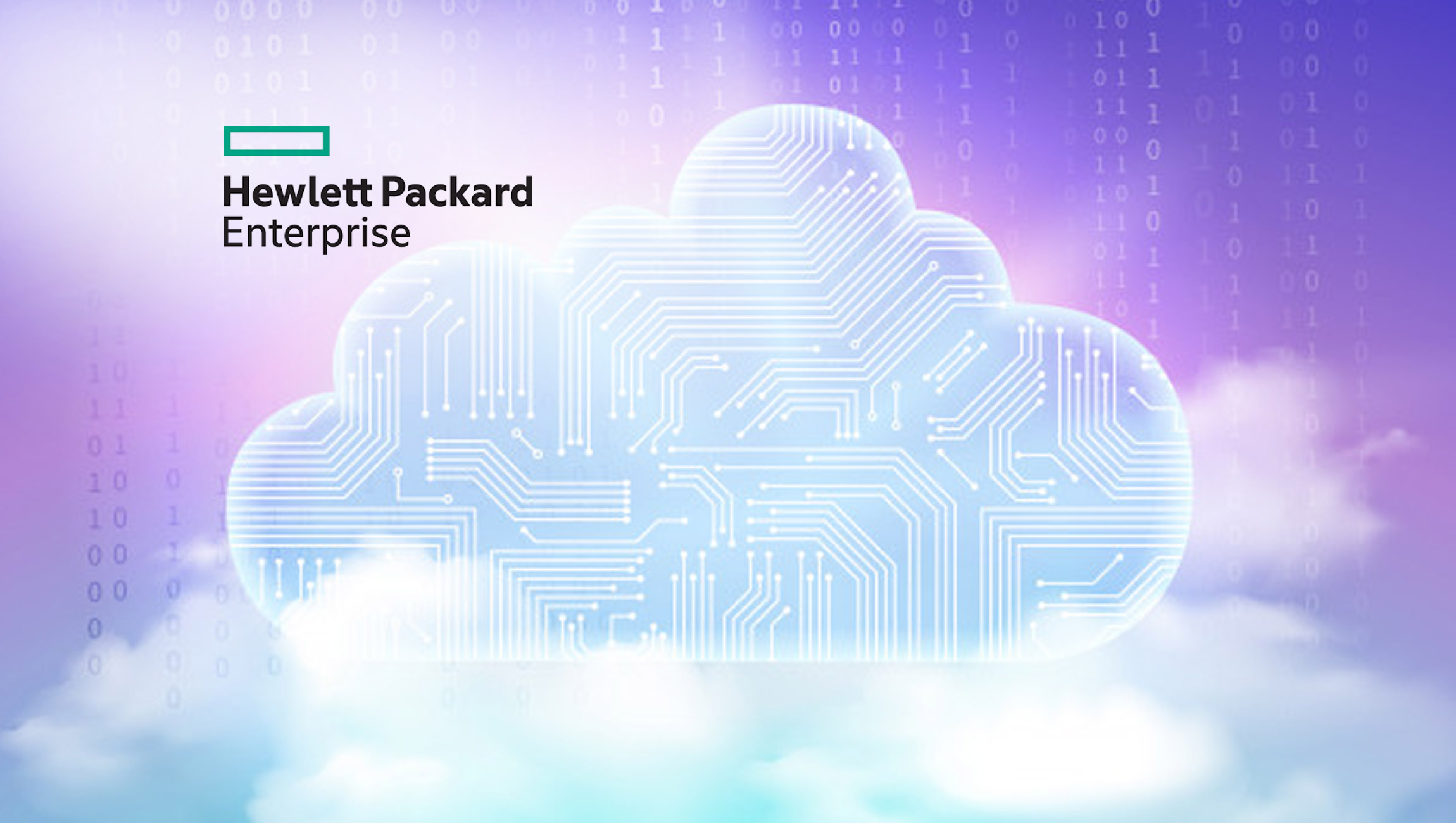 Hewlett Packard Enterprise Powers Leading SAP HANA Cloud Service Provider in France