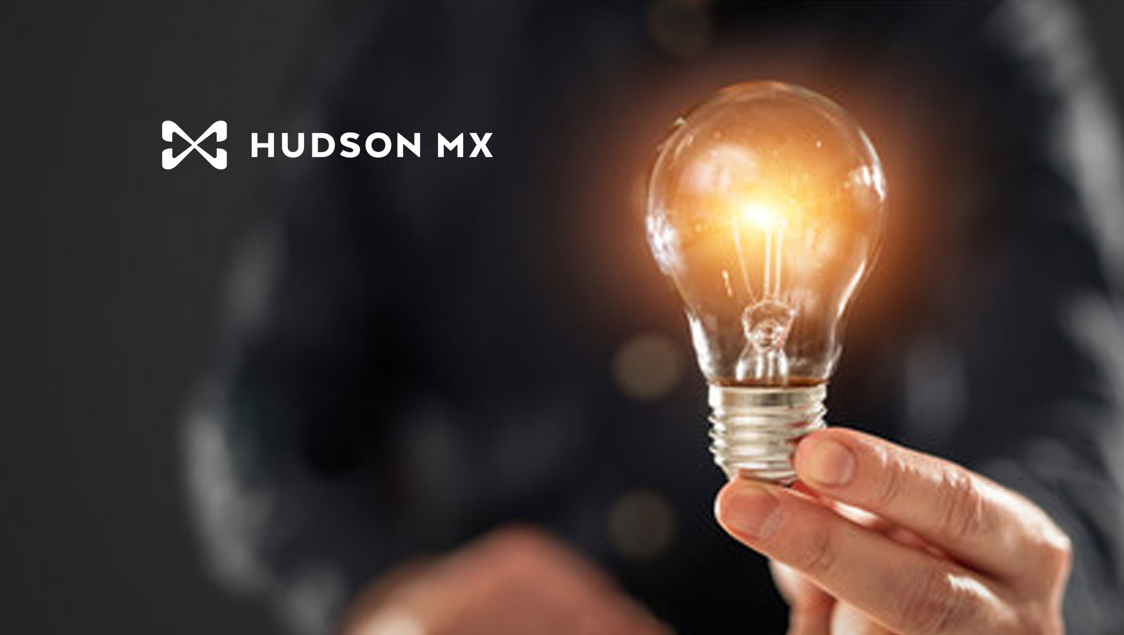 Hudson MX Launches Modern Omnichannel Media Accounting Platform Providing 21st Century Alternative to Legacy Systems