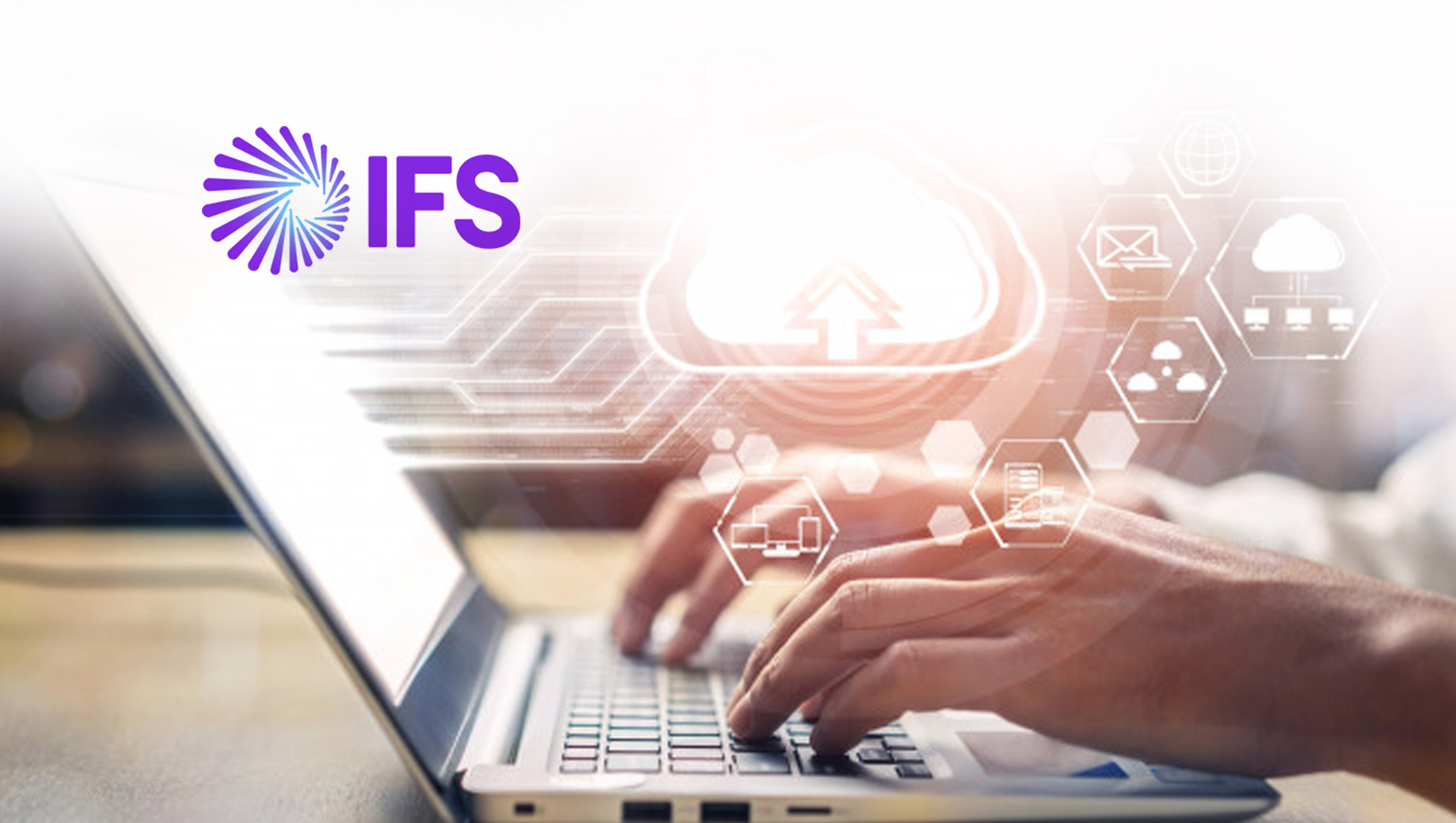 IFS helps customers drive towards ESG goals with IFS Cloud October 2022 release