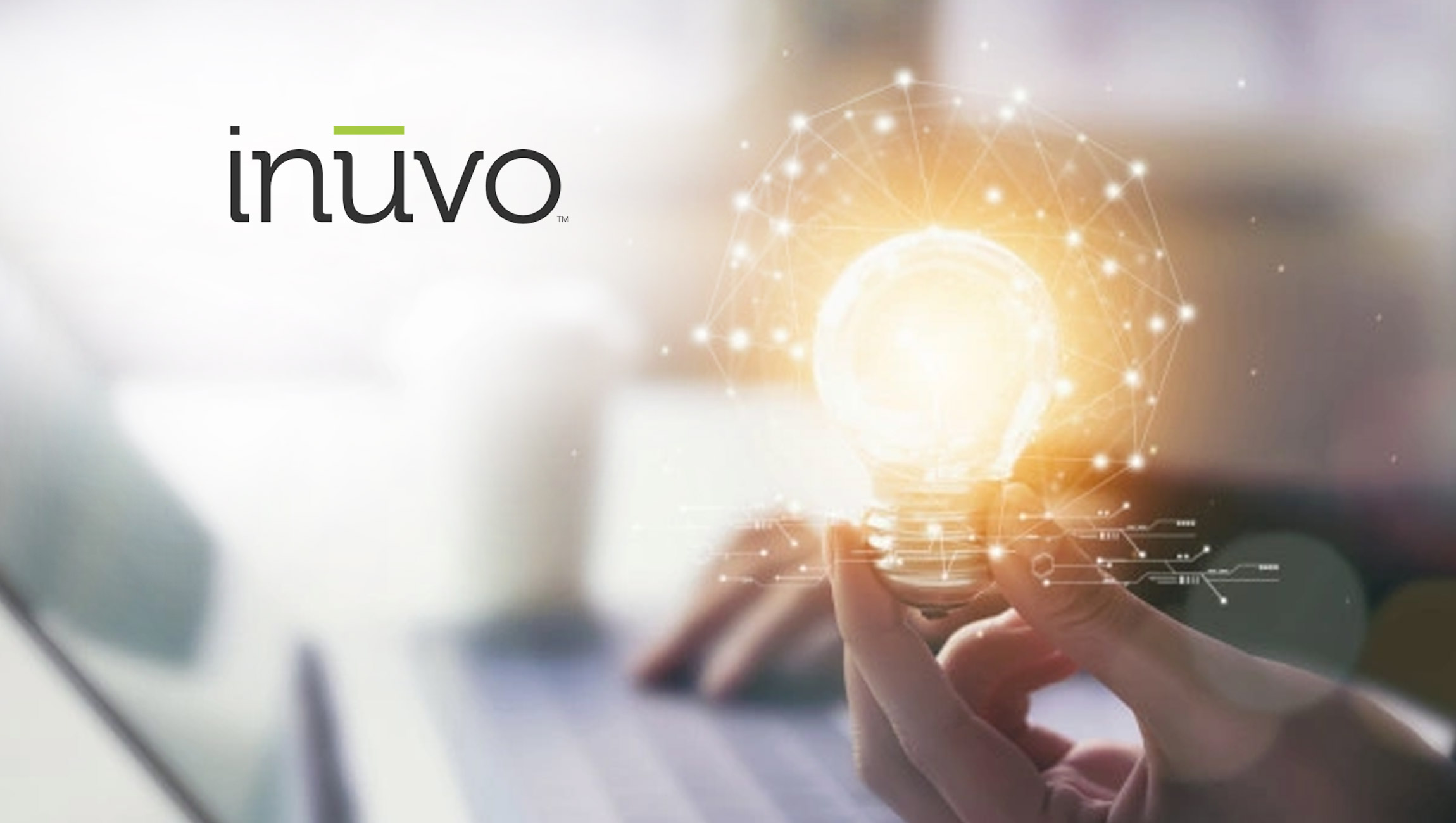 Inuvo Launches Enhanced IntentKey Insights Dashboard