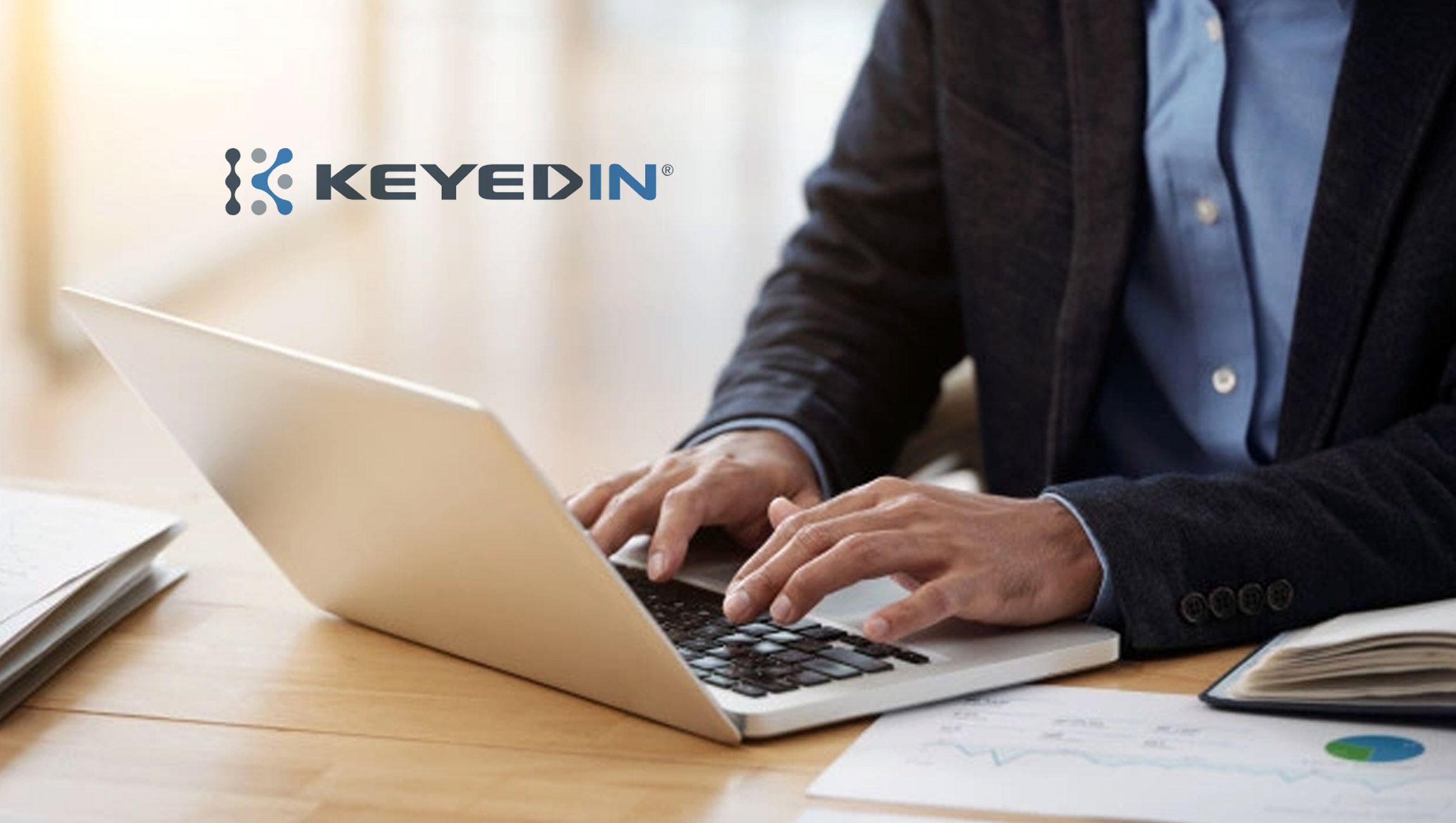 KeyedIn Announces Updates to its Project Portfolio Management Solutions to Simplify Agile Adoption and Portfolio-Level Decision-Making