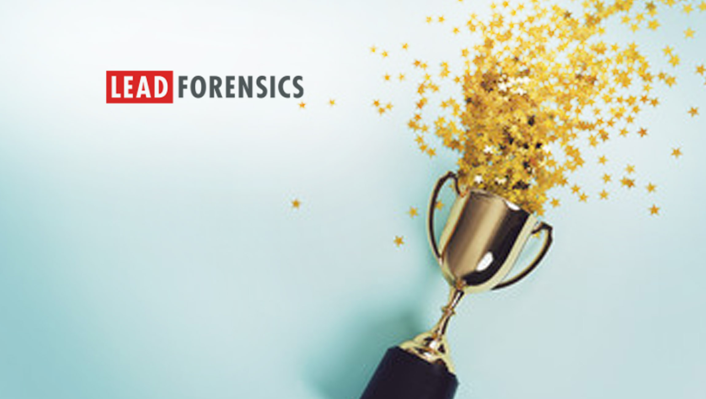 Lead Forensics handed six G2 Summer Report Awards