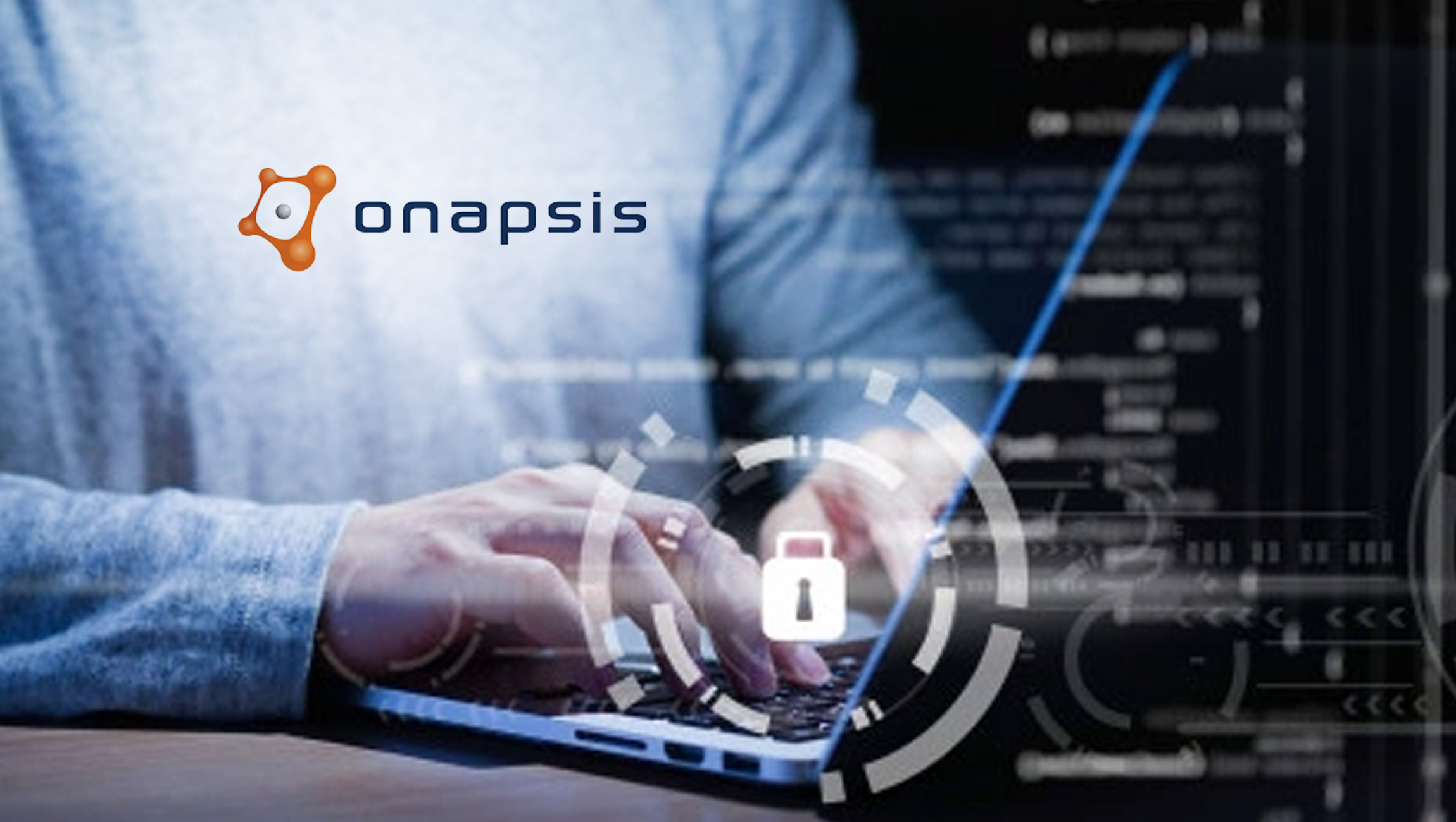 Onapsis Closes 2022 with Significant Momentum Driven by Accelerated Demand for Business Application Security