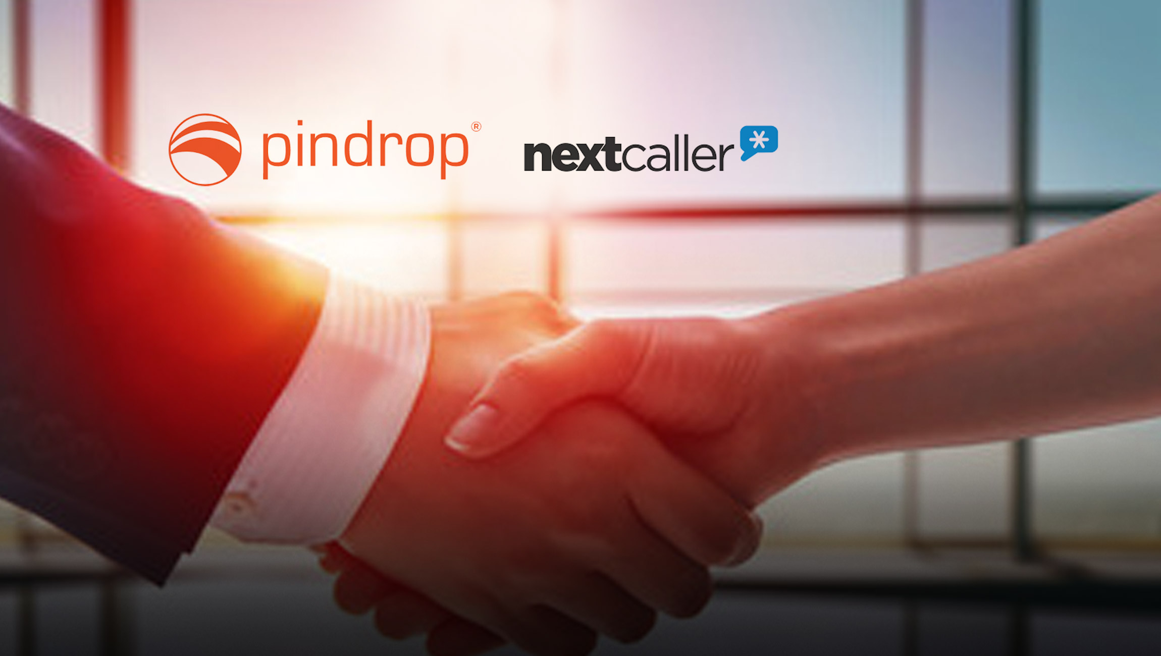 Pindrop Acquires Next Caller, Reaffirming its Position As The Industry Leader In All Things Voice Security, Authentication, And Verification