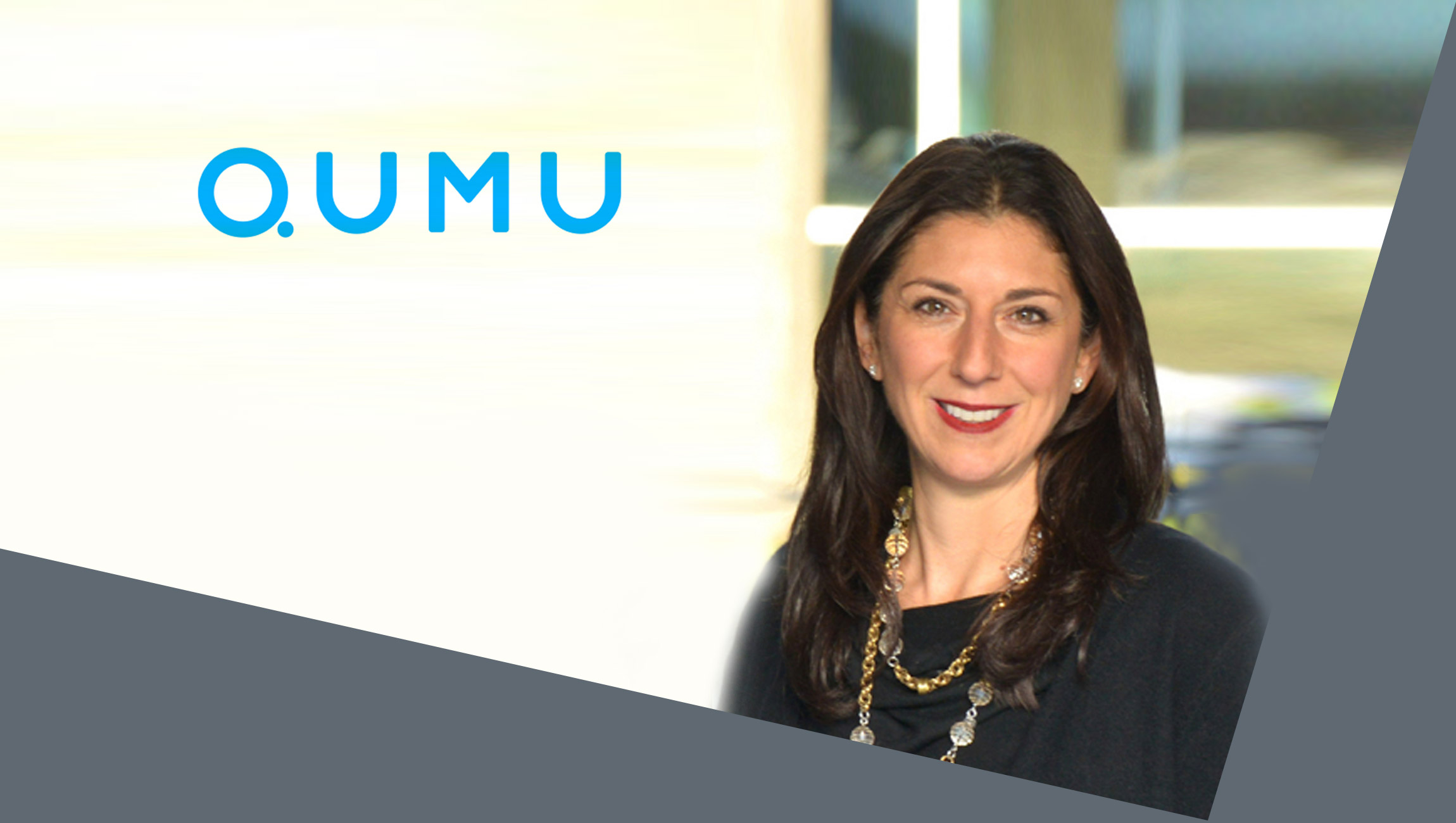 Qumu Hires Chief Revenue Officer to Drive Global Revenue Growth