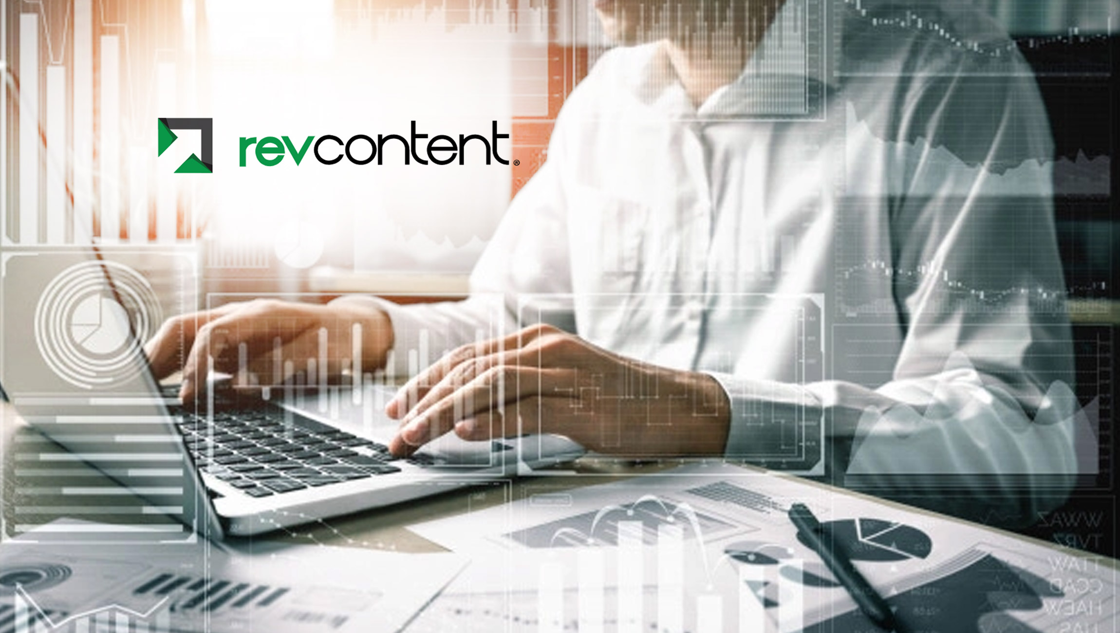 Revcontent Expands to Brazil, Offering Competitive Revenue to Publishers and Premium Inventory Offerings to Advertisers