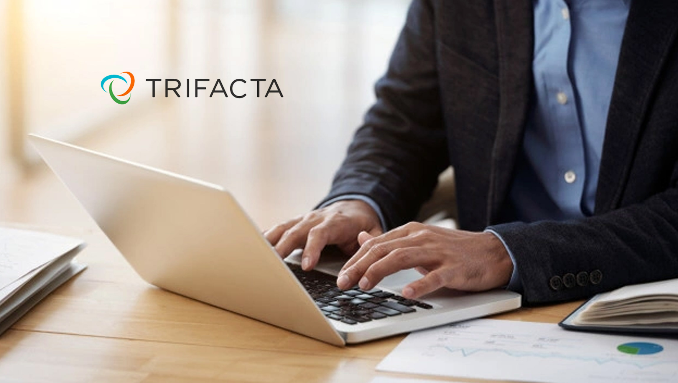 Trifacta Announces New Usage-Based Pricing to Accelerate Adoption of Self-Service Data Engineering