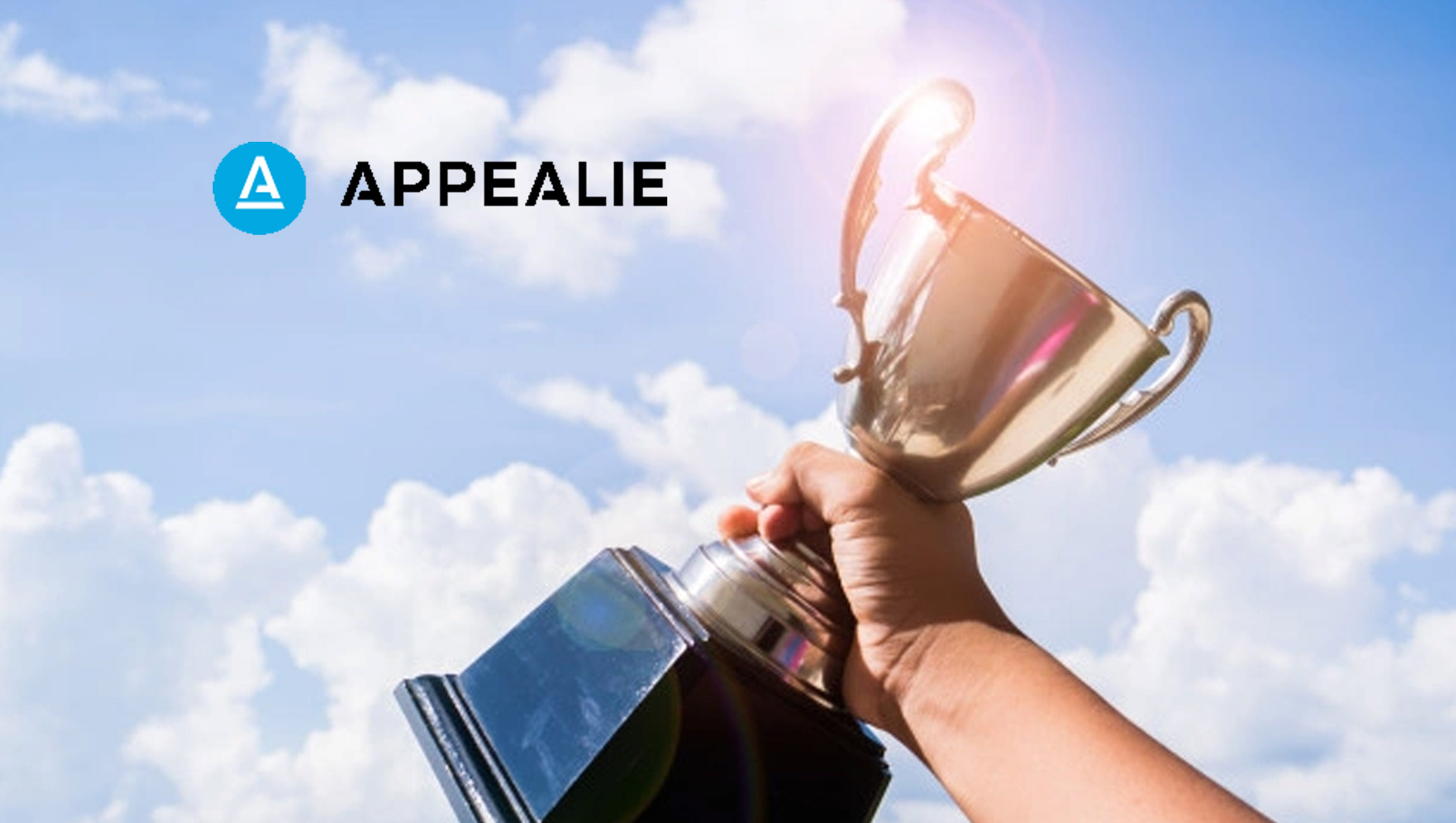 Twelve Executives Recognized By APPEALIE With Software Leadership Award - 2020 SaaS Leader Awards Announced