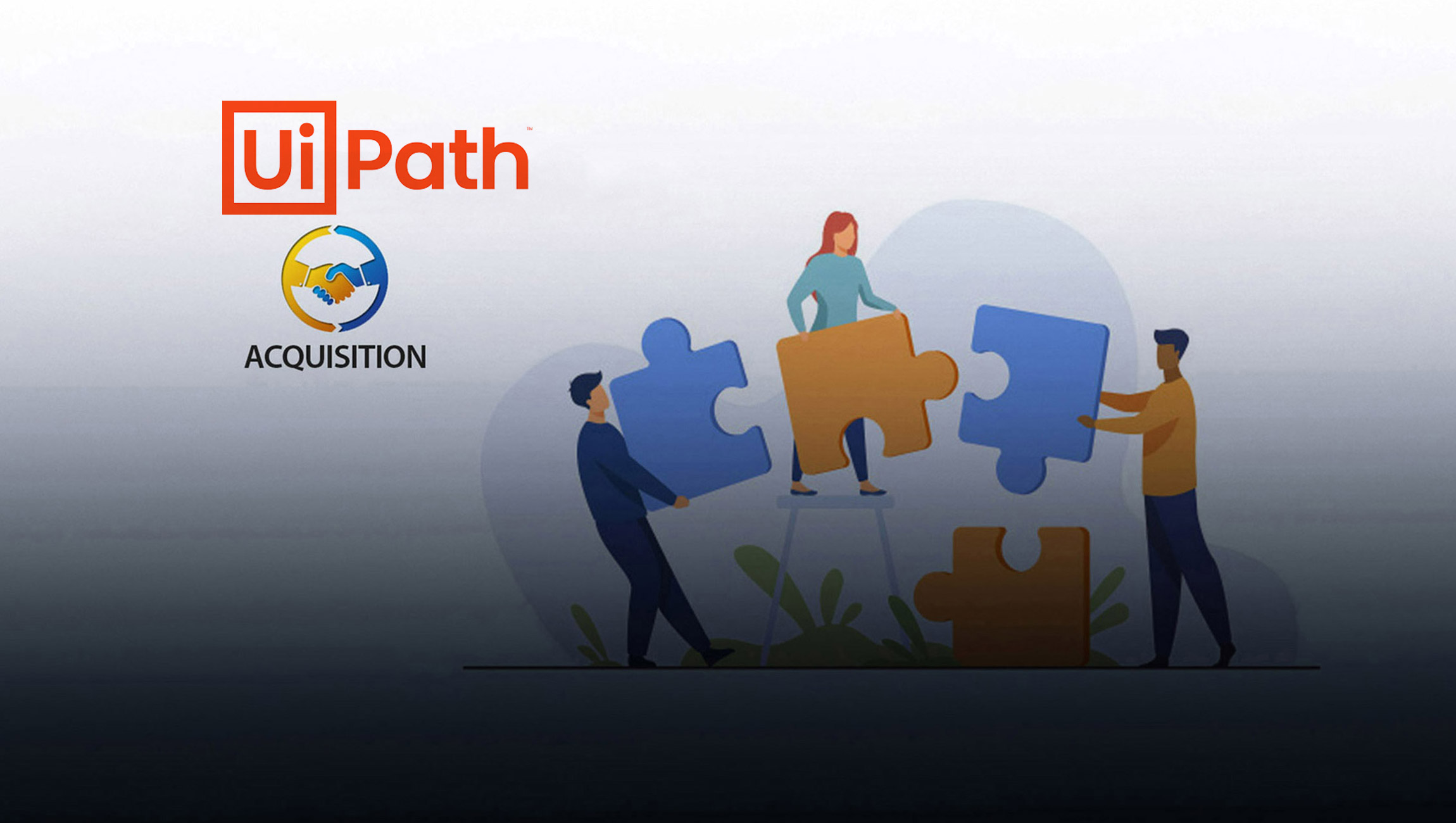 UiPath Partners with Coursera to Offer Automation Skills Courses to Millions of Learners Worldwide